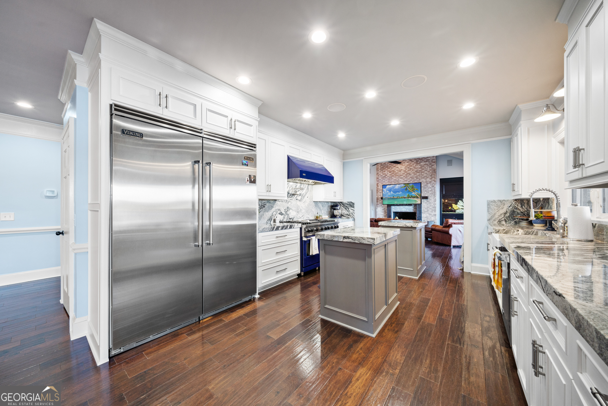 121 Grace Trace Lizella, GA 31052 - Photo 123 of 197