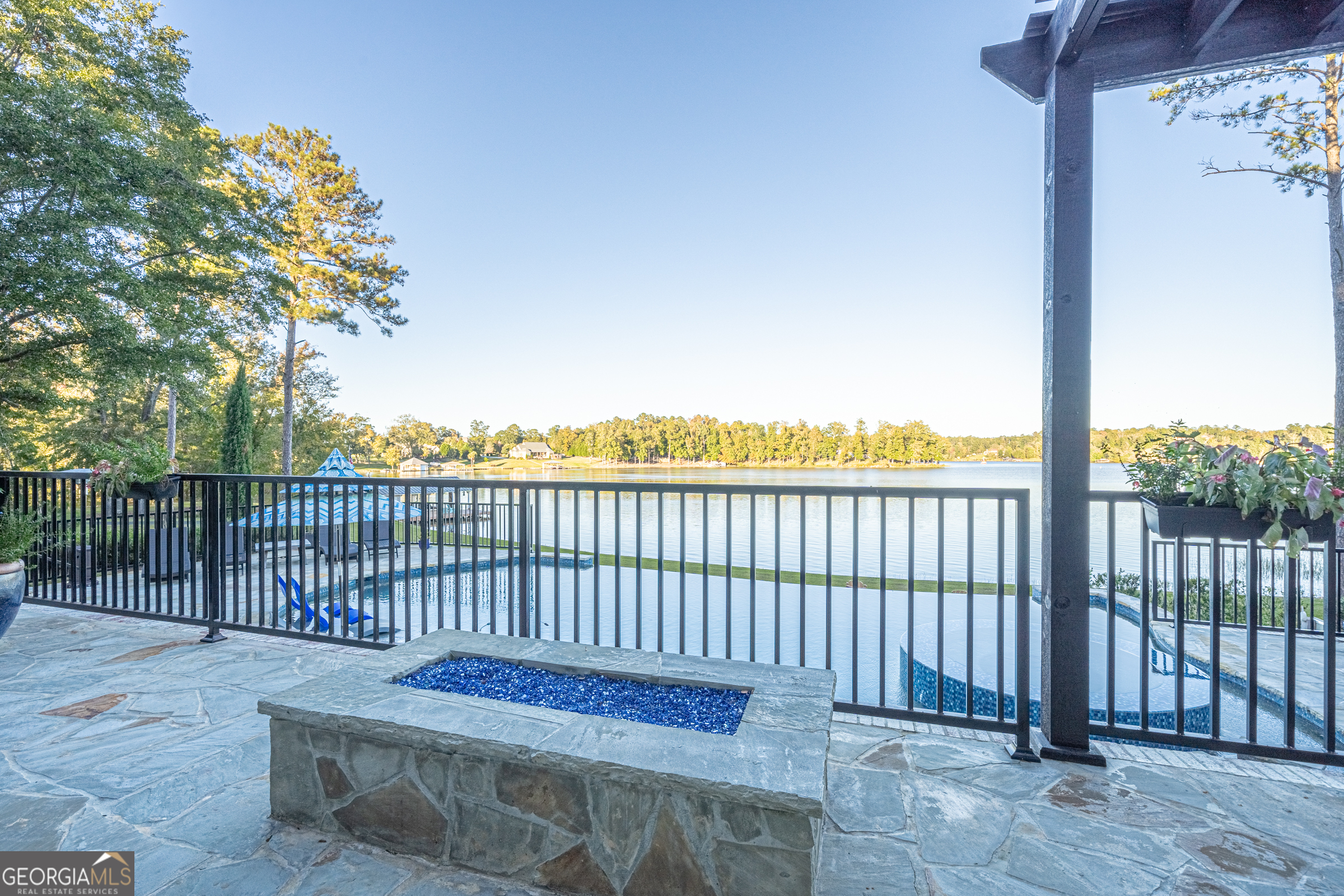 121 Grace Trace Lizella, GA 31052 - Photo 125 of 197