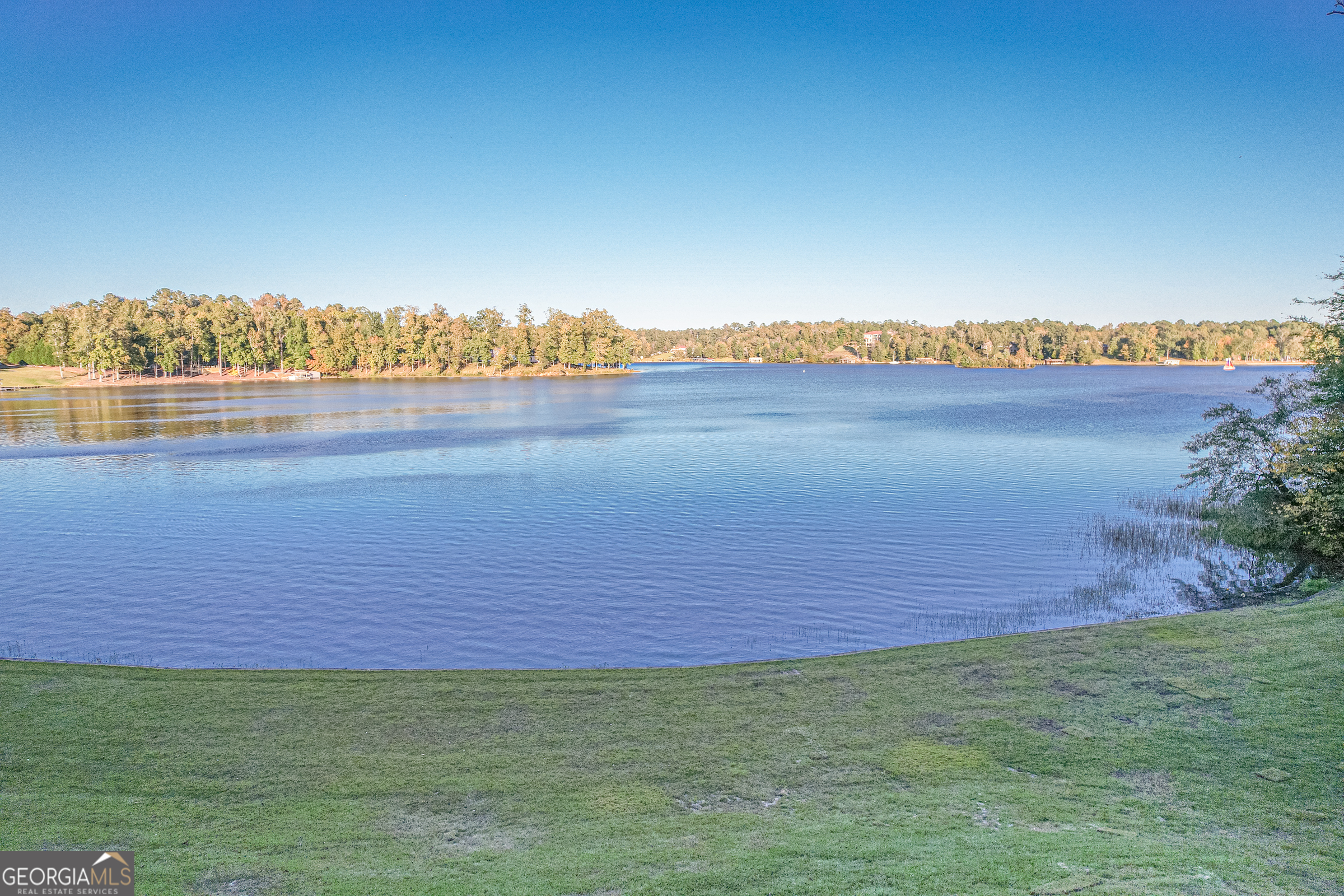 121 Grace Trace Lizella, GA 31052 - Photo 127 of 197