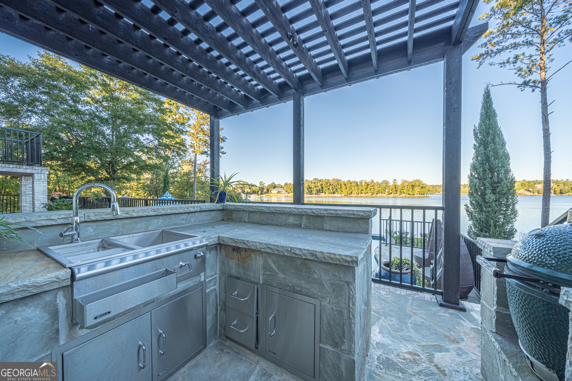 121 Grace Trace Lizella, GA 31052 - Photo 132 of 197