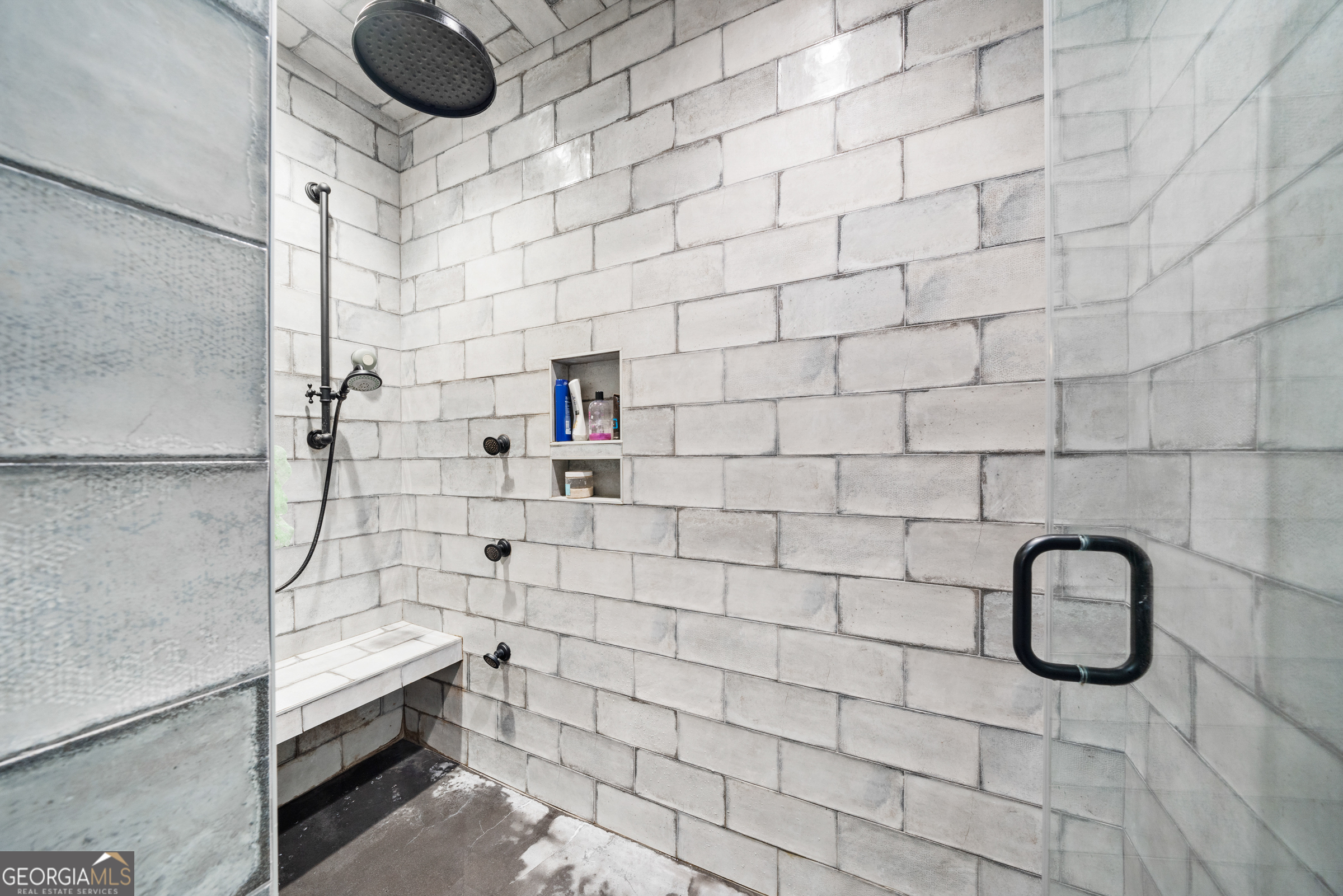 121 Grace Trace Lizella, GA 31052 - Photo 133 of 197