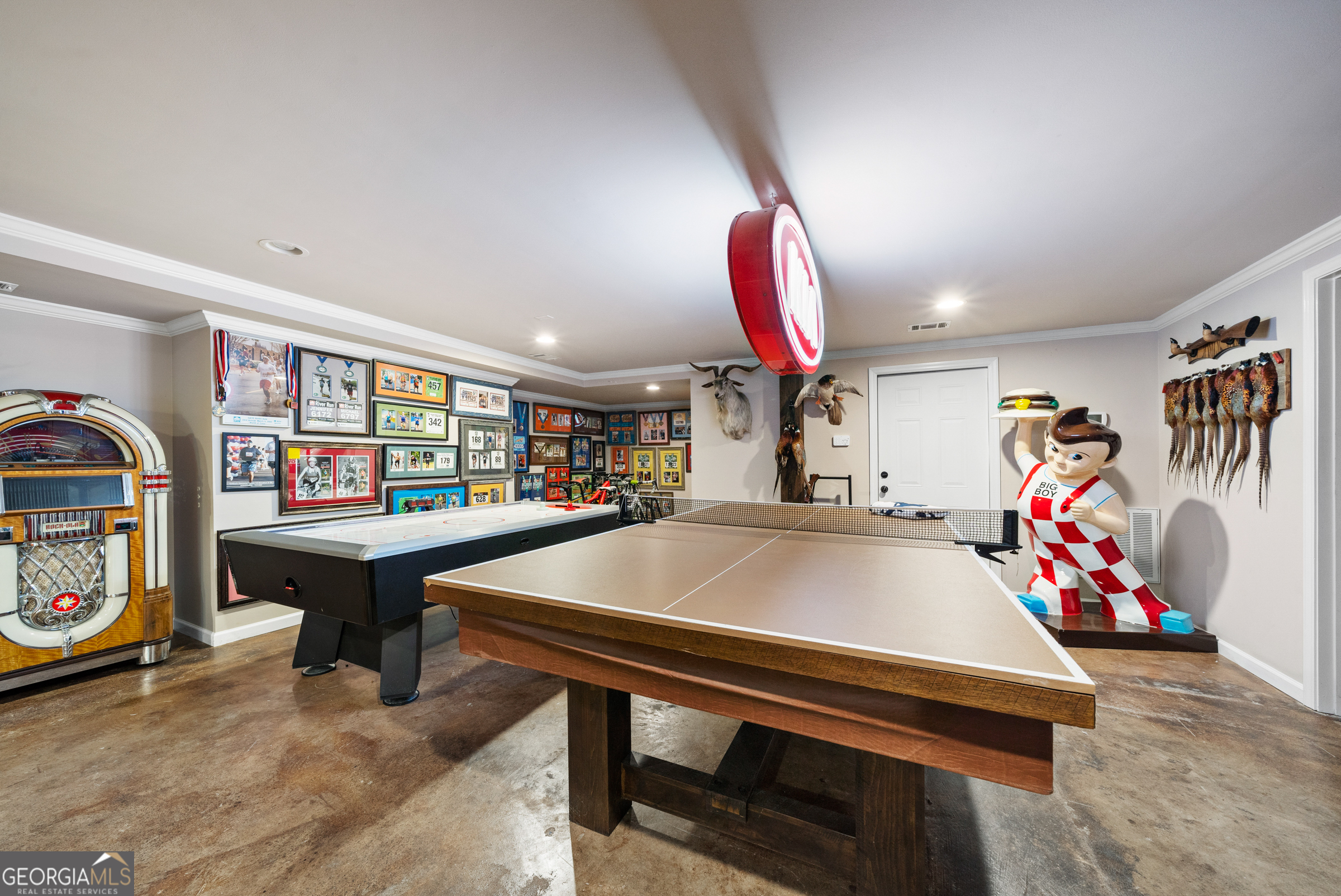 121 Grace Trace Lizella, GA 31052 - Photo 137 of 197