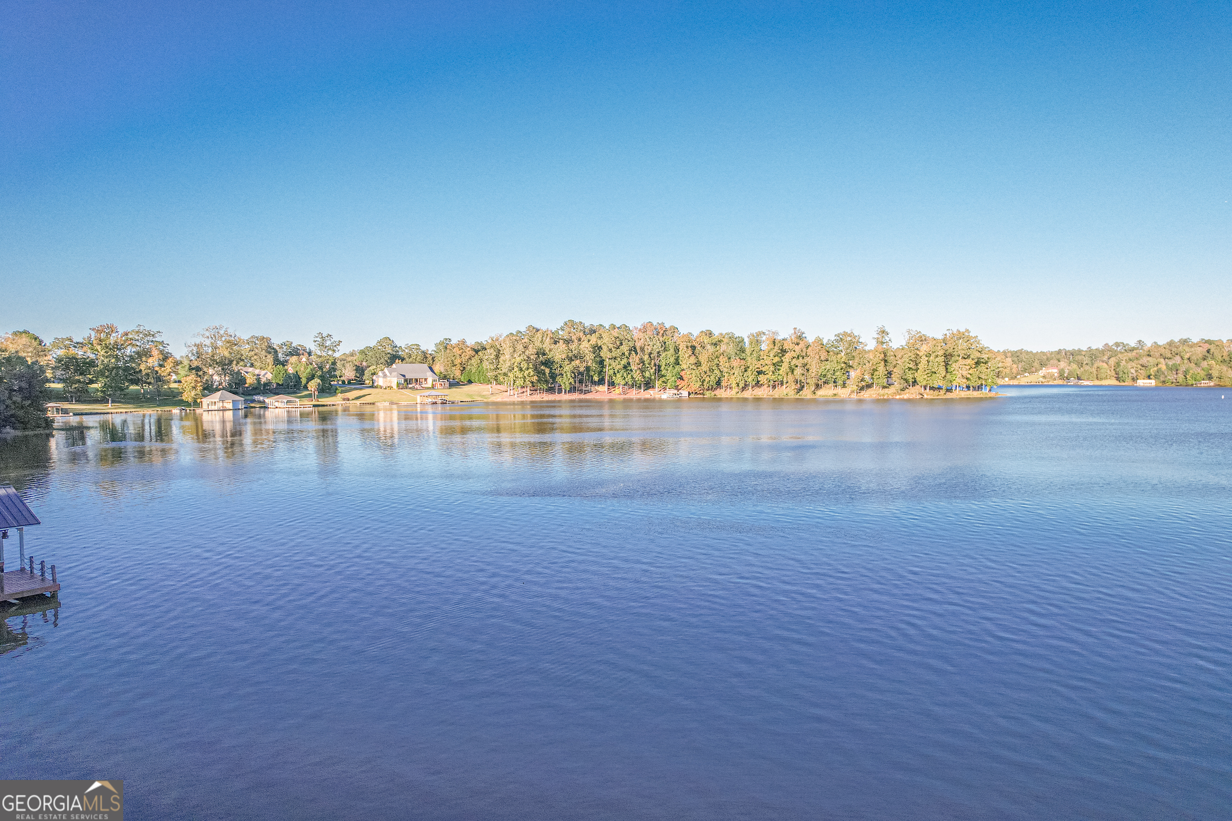 121 Grace Trace Lizella, GA 31052 - Photo 142 of 197