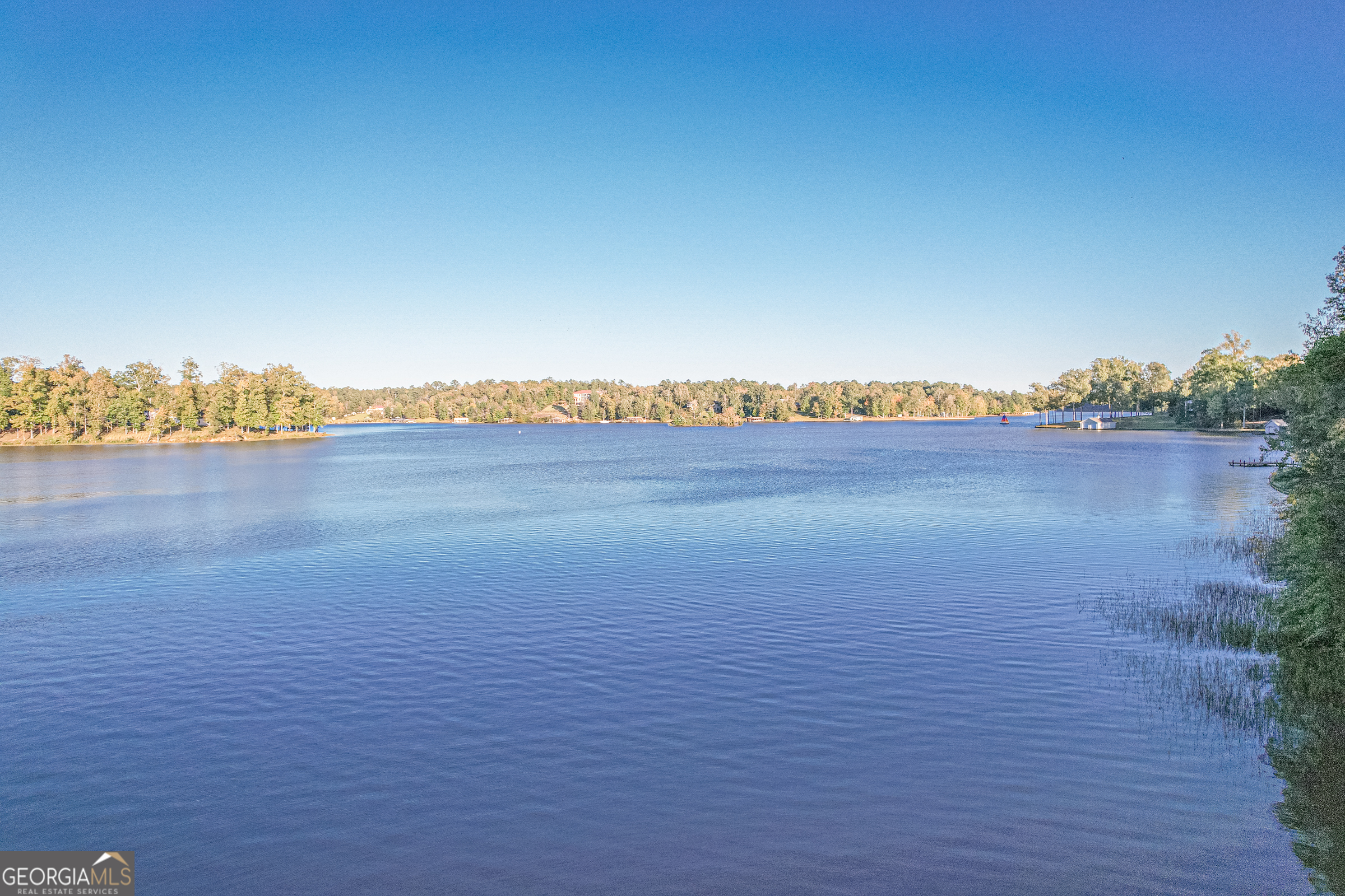 121 Grace Trace Lizella, GA 31052 - Photo 145 of 197