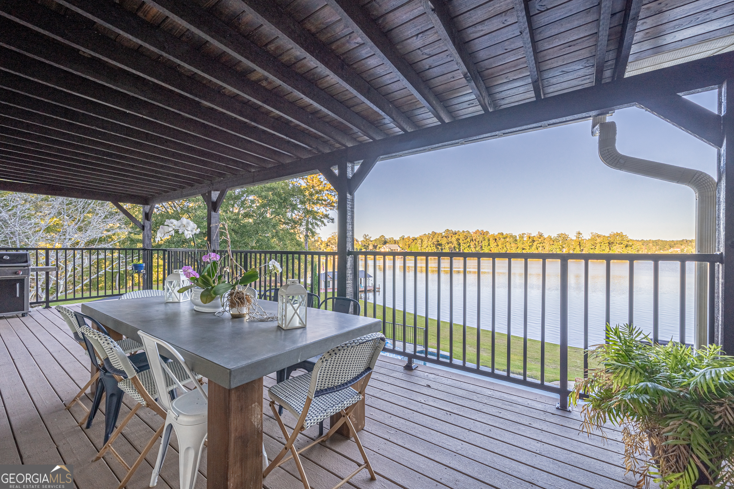 121 Grace Trace Lizella, GA 31052 - Photo 147 of 197