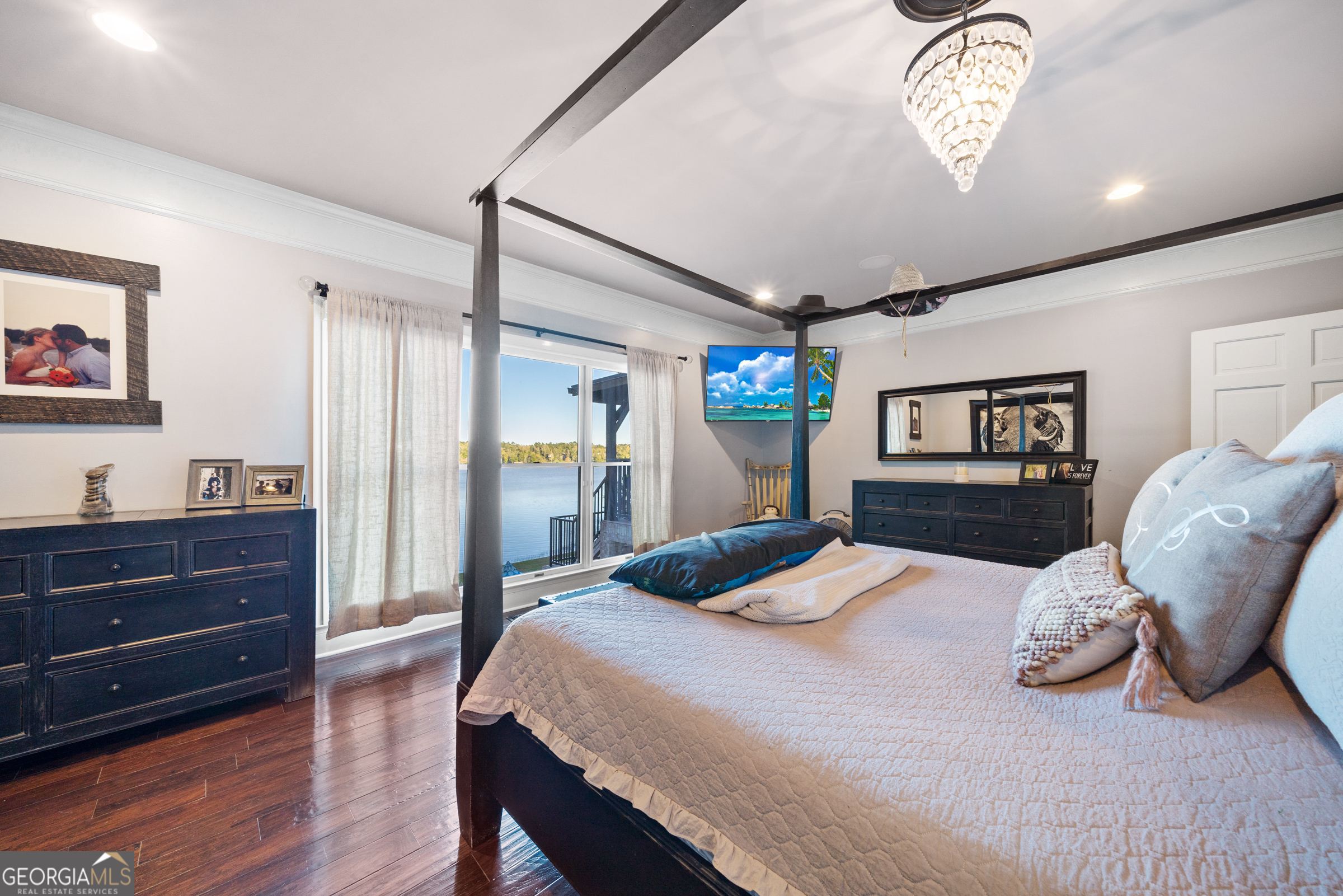 121 Grace Trace Lizella, GA 31052 - Photo 148 of 197