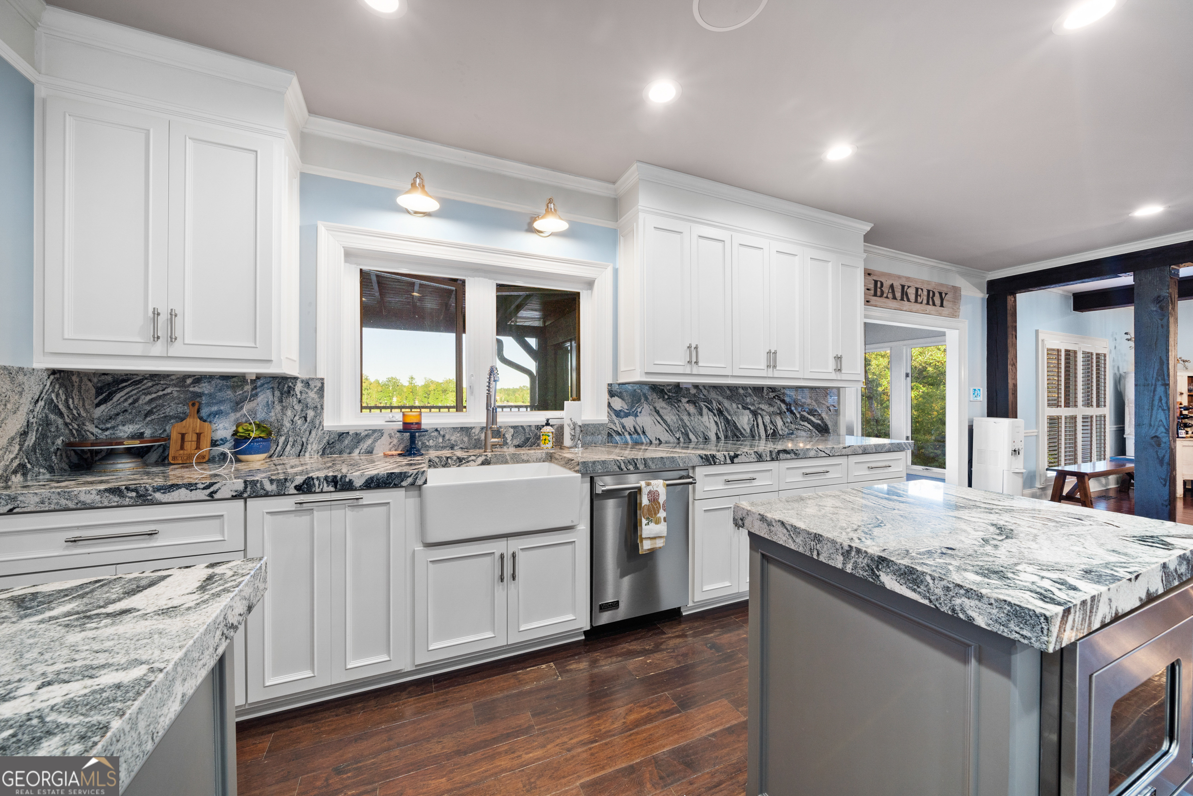 121 Grace Trace Lizella, GA 31052 - Photo 150 of 197