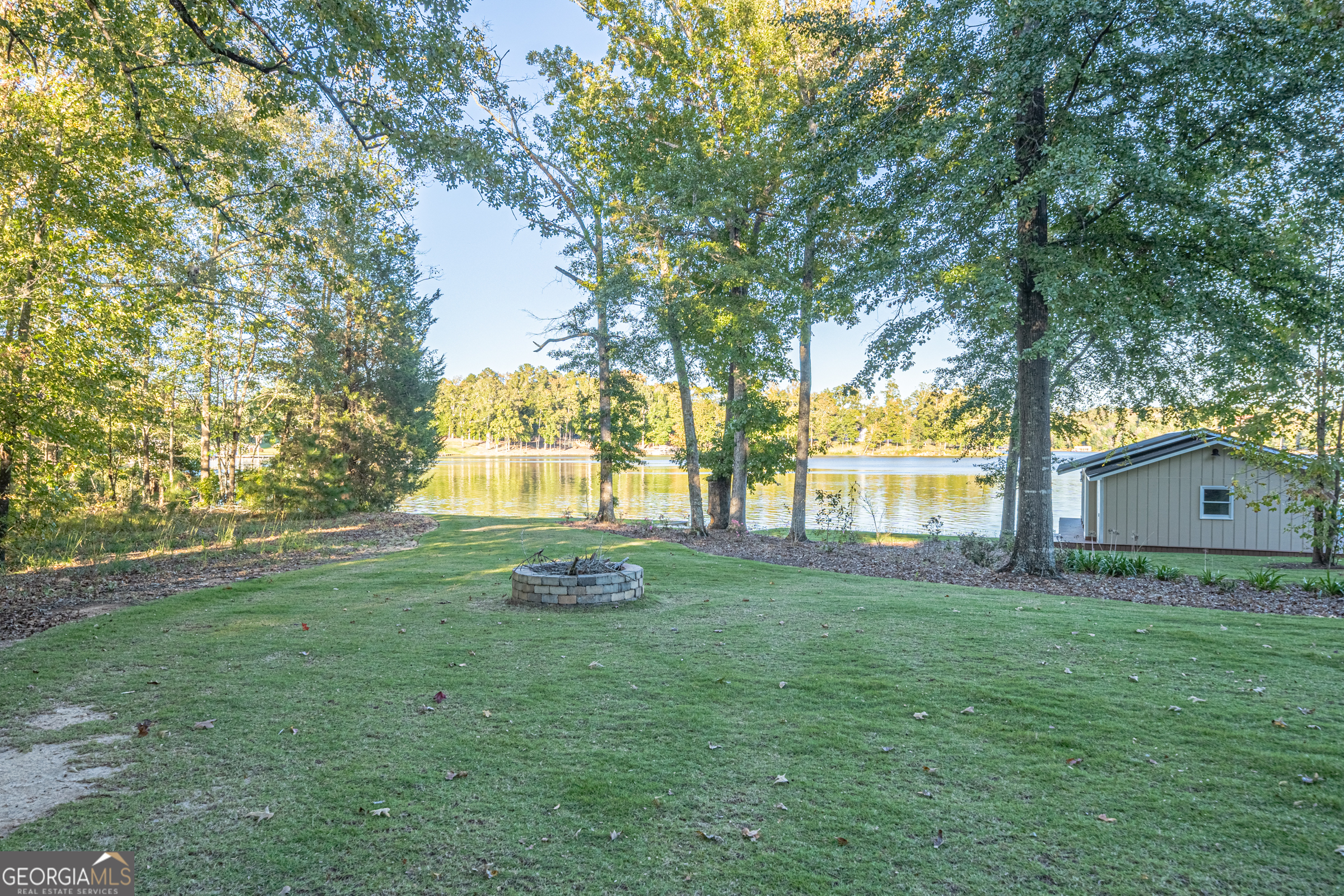 121 Grace Trace Lizella, GA 31052 - Photo 153 of 197