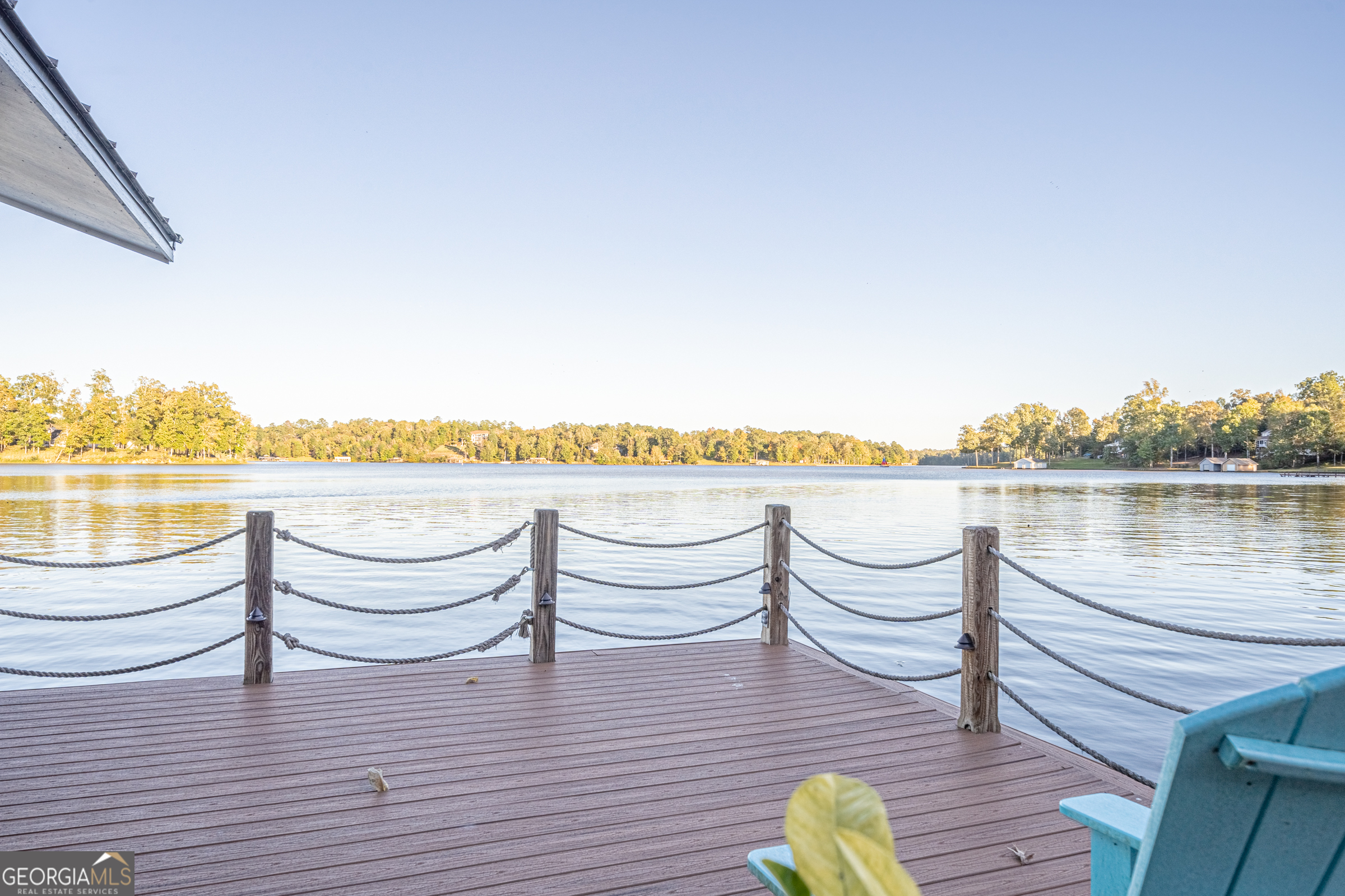 121 Grace Trace Lizella, GA 31052 - Photo 154 of 197