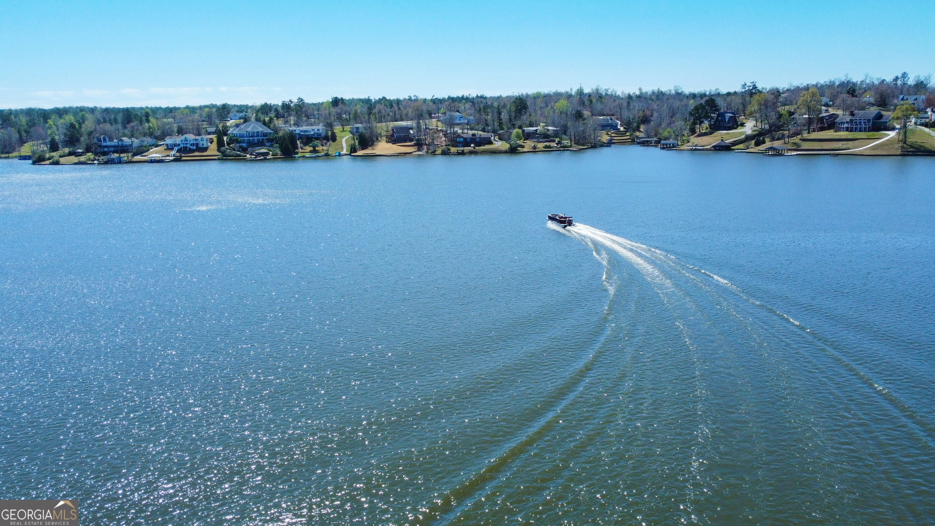 121 Grace Trace Lizella, GA 31052 - Photo 181 of 197