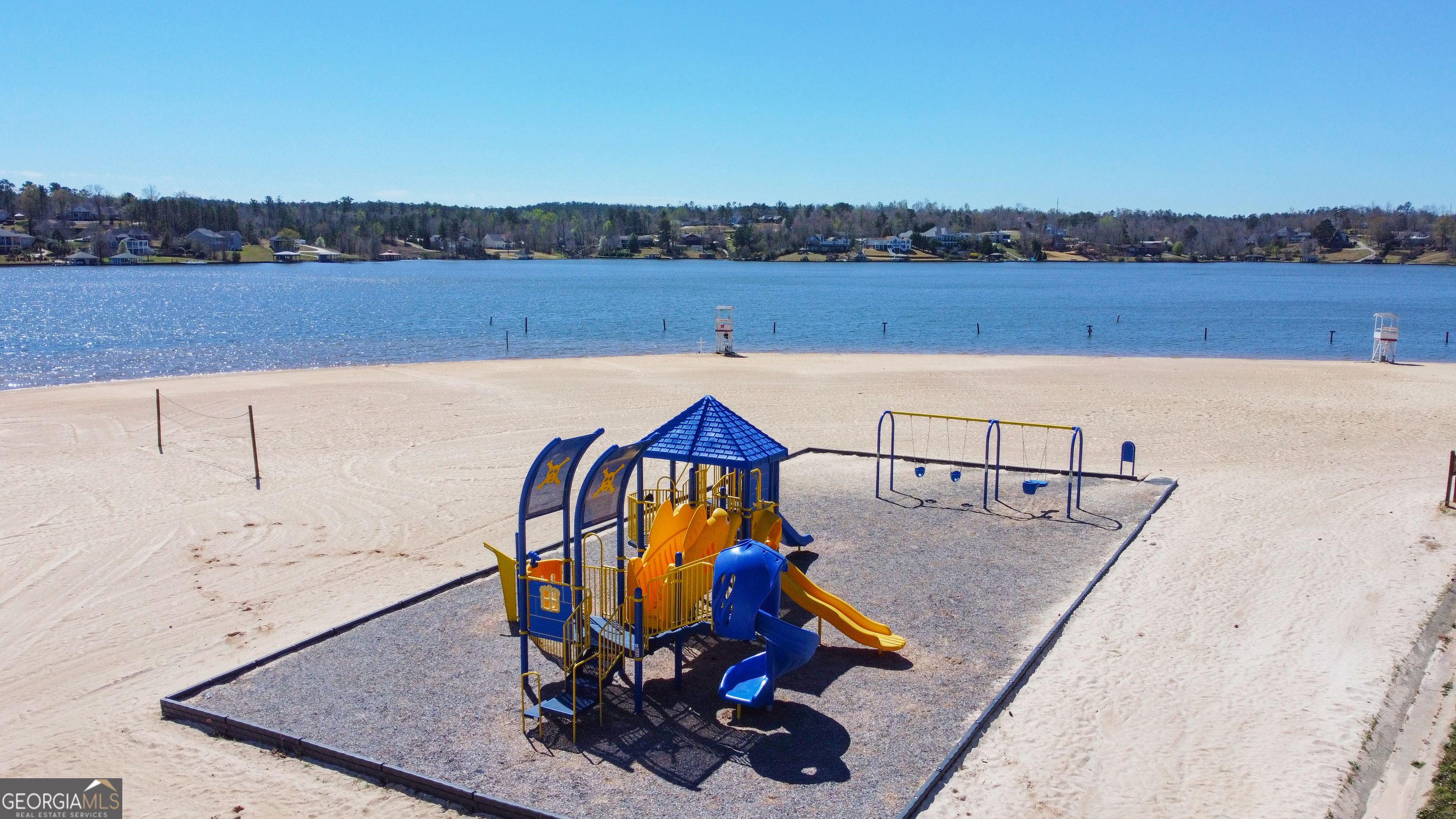 121 Grace Trace Lizella, GA 31052 - Photo 182 of 197