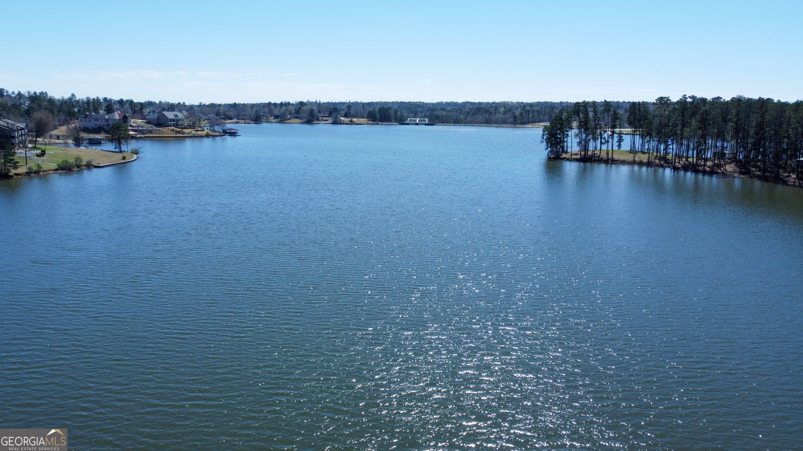 121 Grace Trace Lizella, GA 31052 - Photo 185 of 197