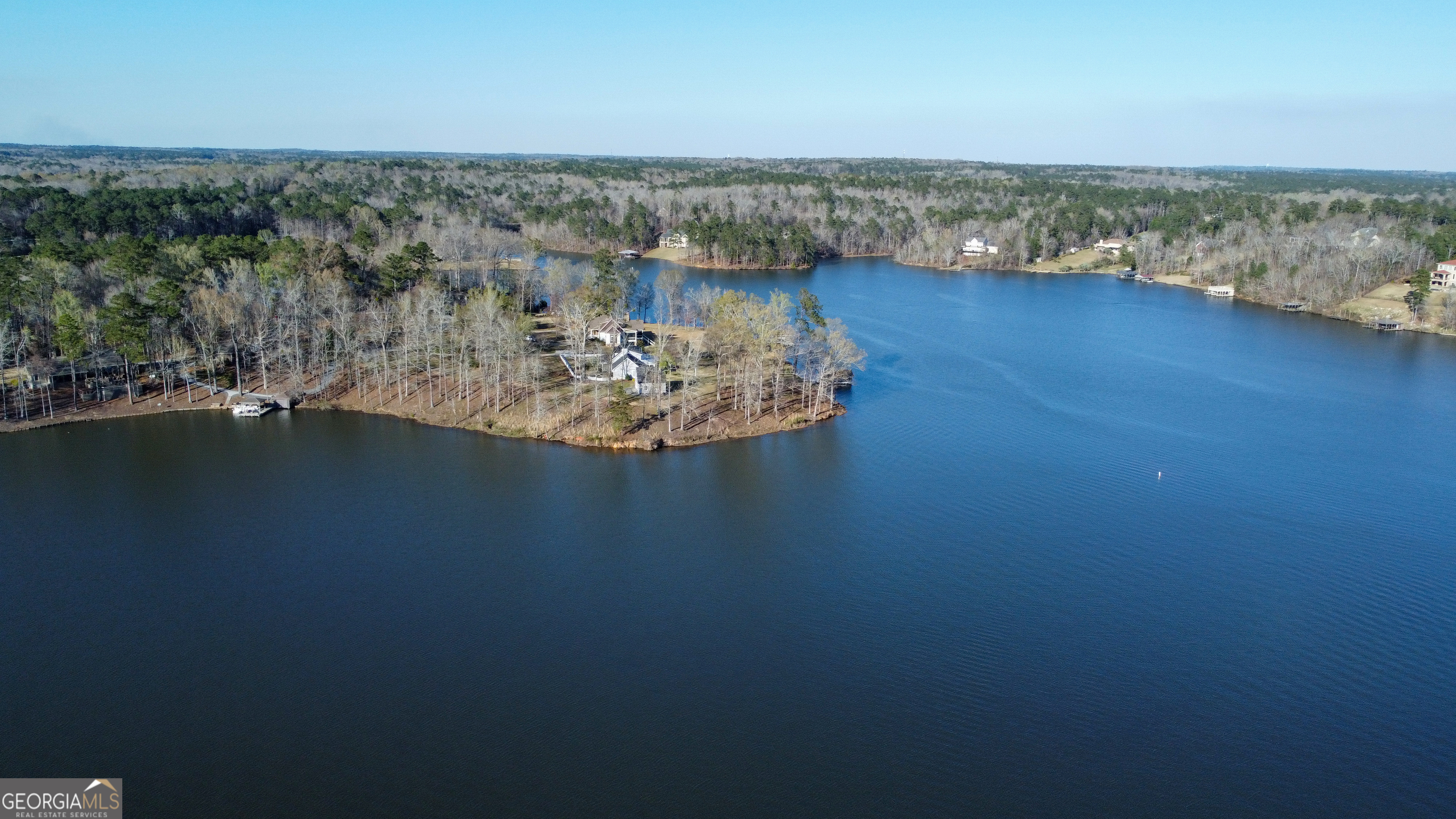 121 Grace Trace Lizella, GA 31052 - Photo 189 of 197