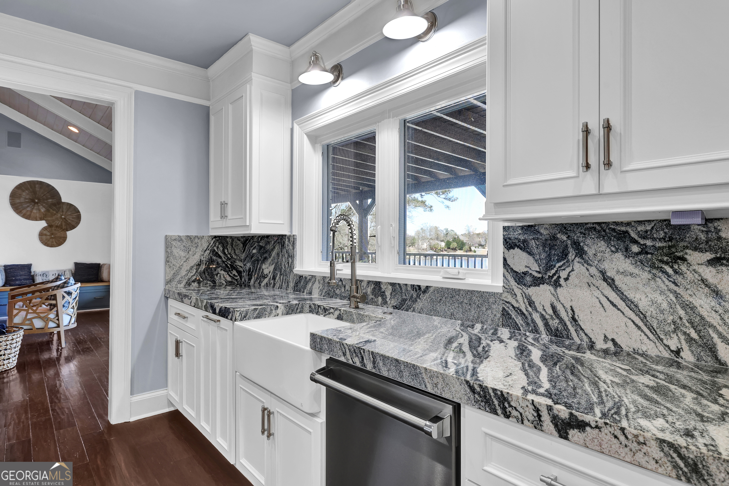 121 Grace Trace Lizella, GA 31052 - Photo 19 of 197