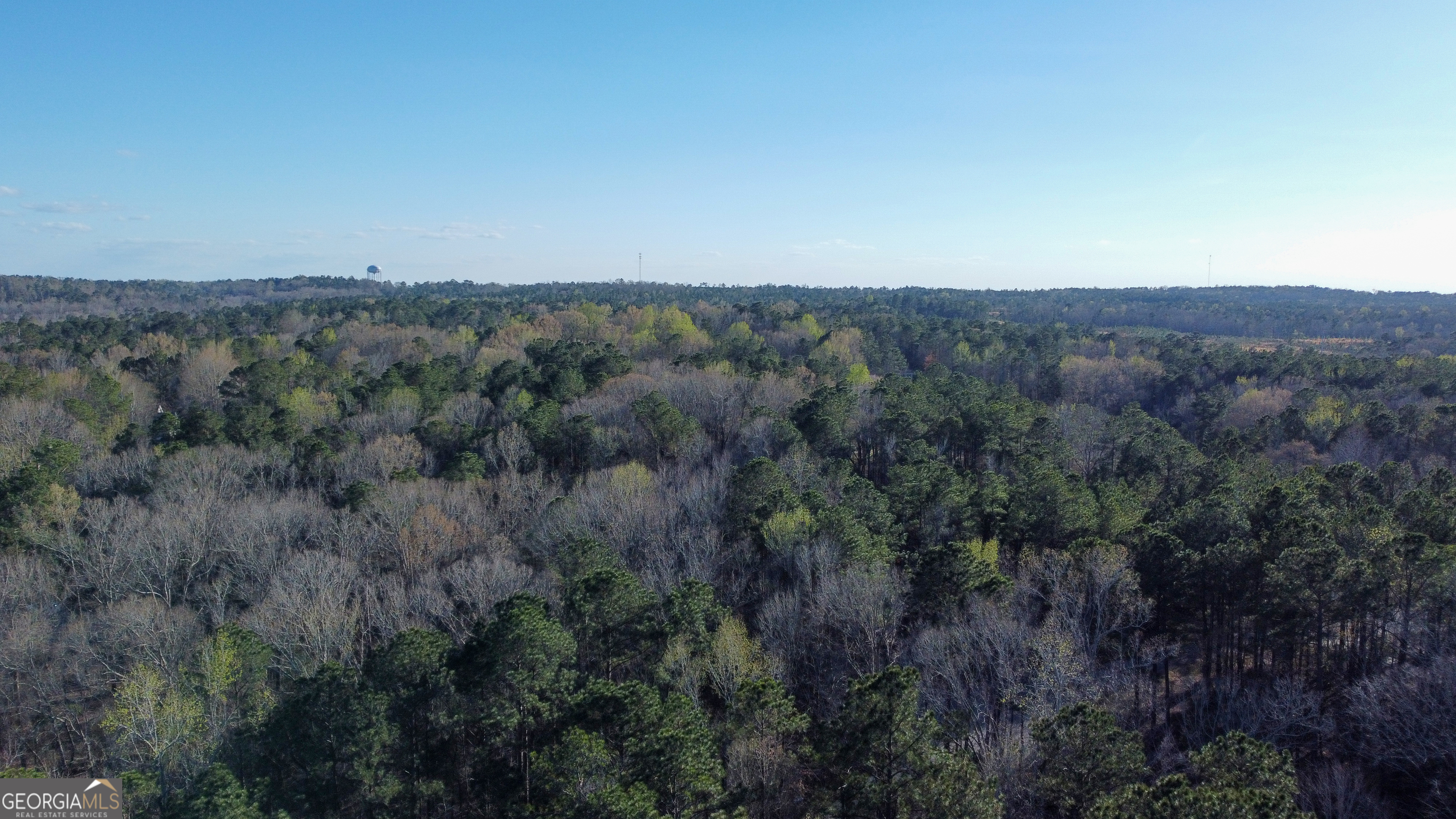 121 Grace Trace Lizella, GA 31052 - Photo 193 of 197