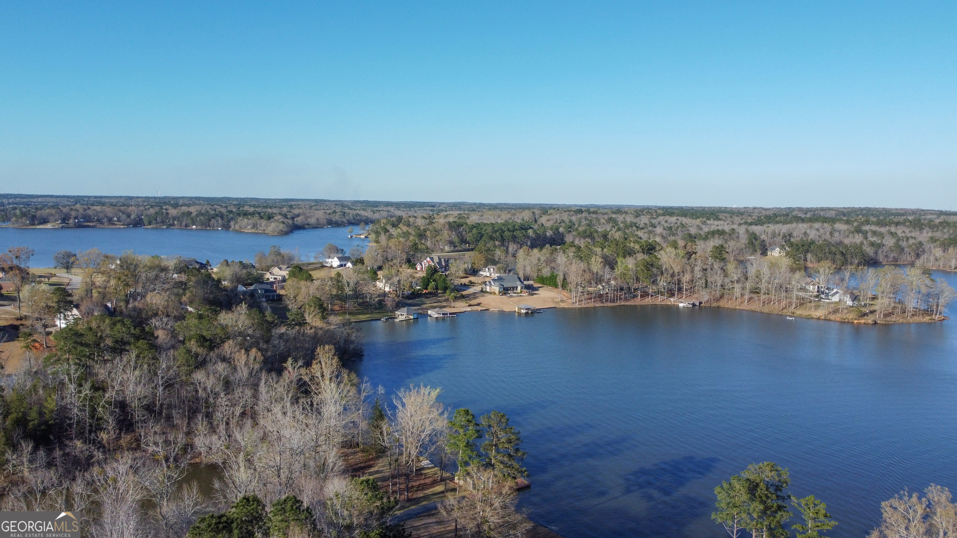 121 Grace Trace Lizella, GA 31052 - Photo 194 of 197