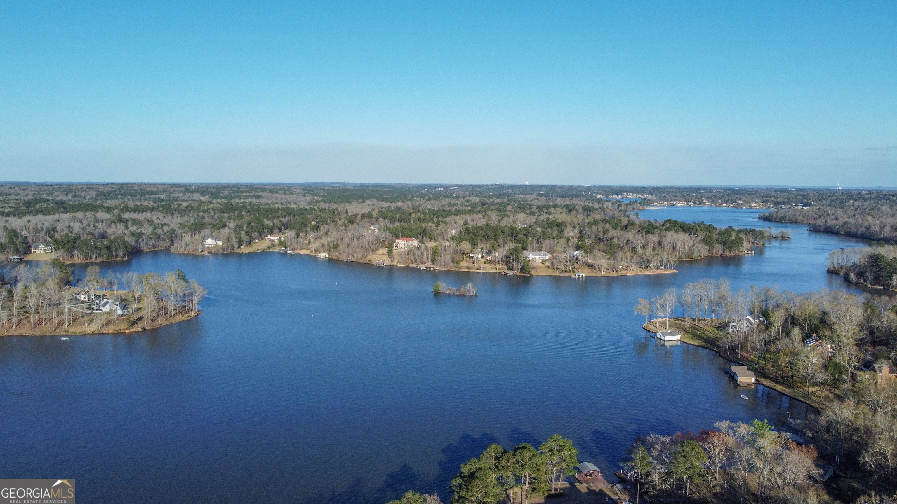 121 Grace Trace Lizella, GA 31052 - Photo 195 of 197