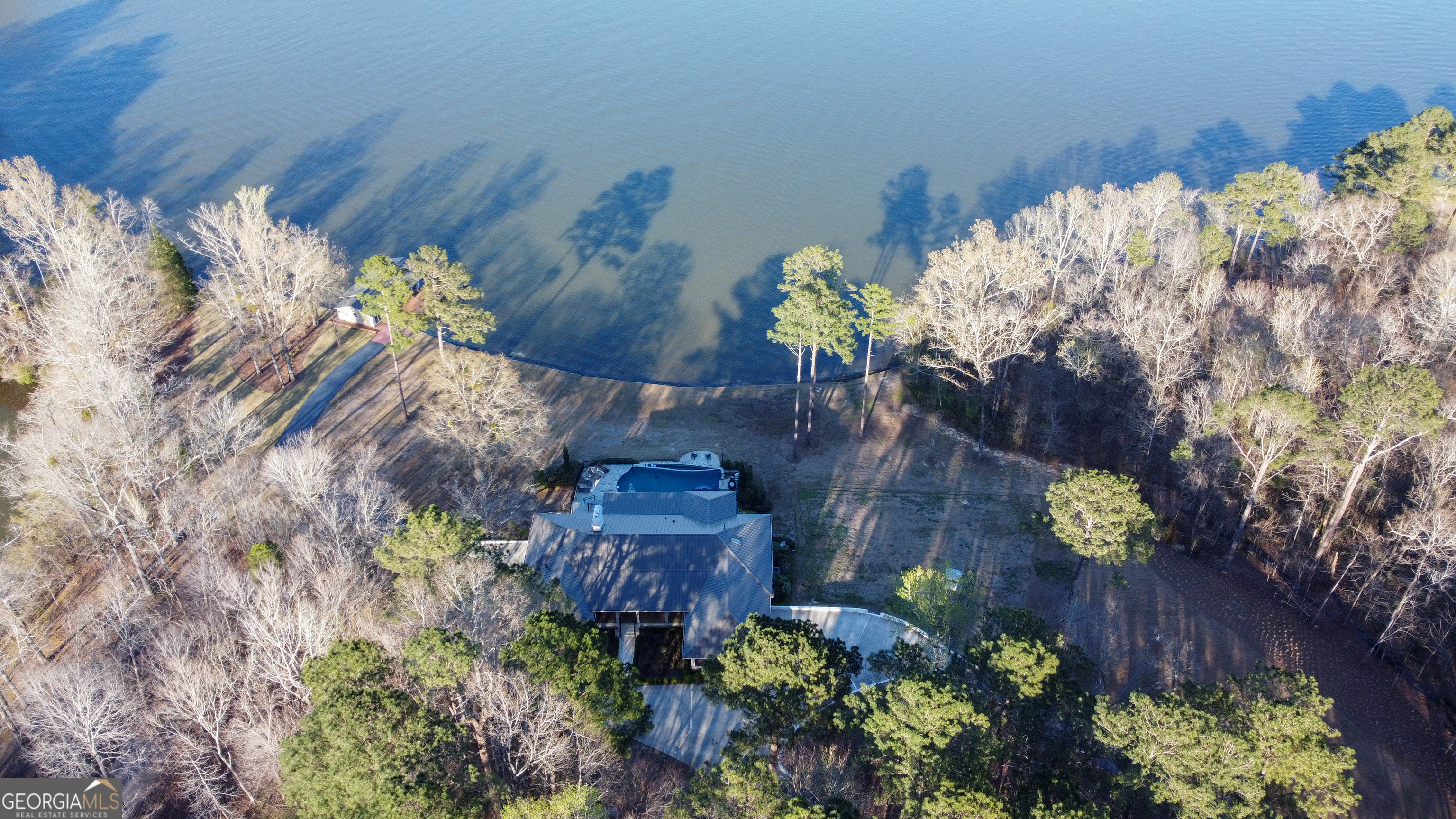 121 Grace Trace Lizella, GA 31052 - Photo 196 of 197