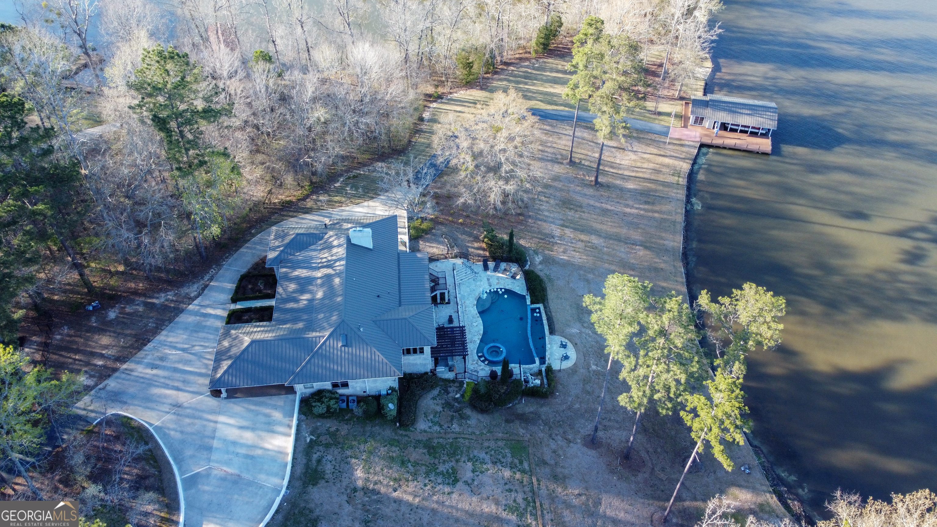 121 Grace Trace Lizella, GA 31052 - Photo 197 of 197