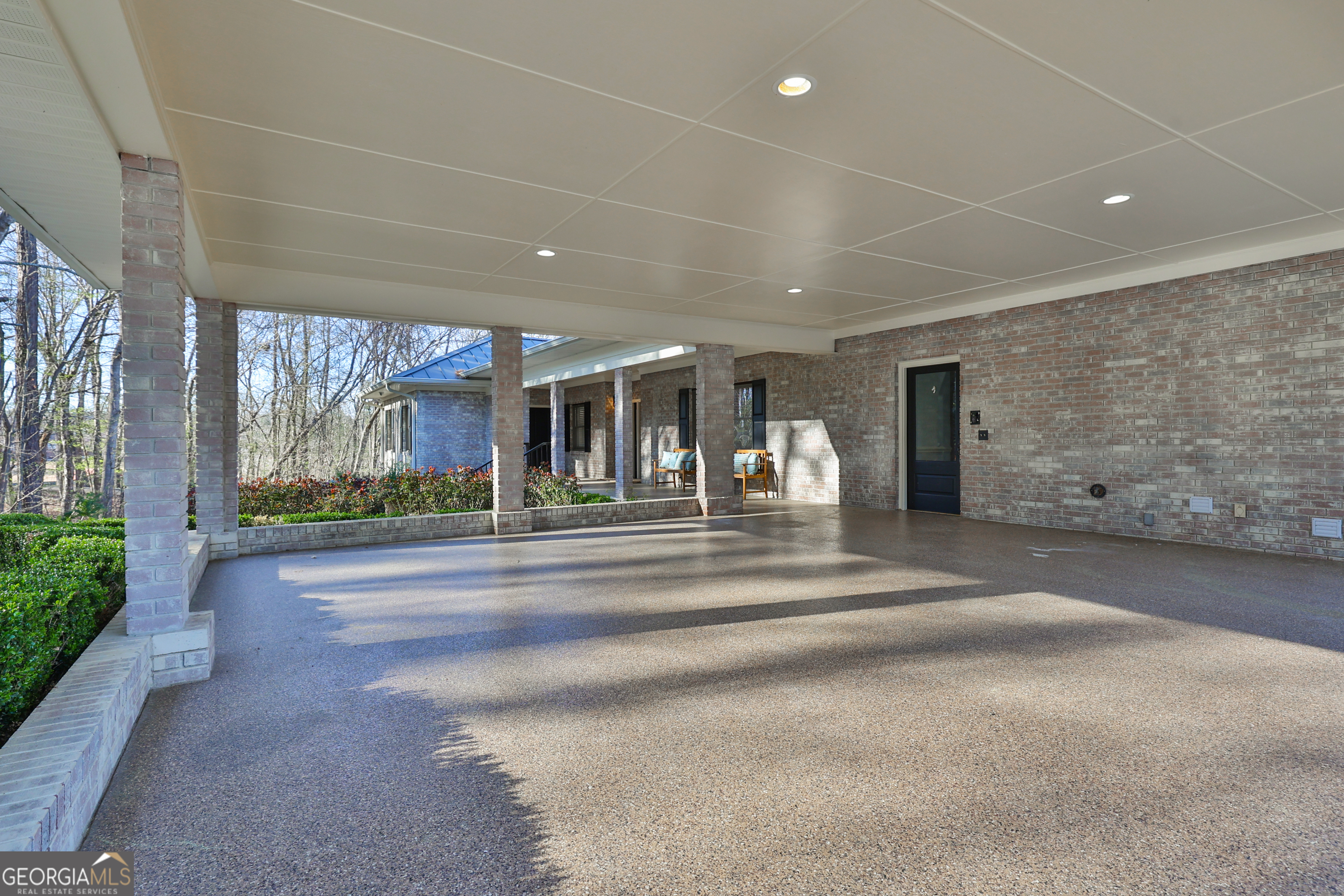 121 Grace Trace Lizella, GA 31052 - Photo 2 of 197