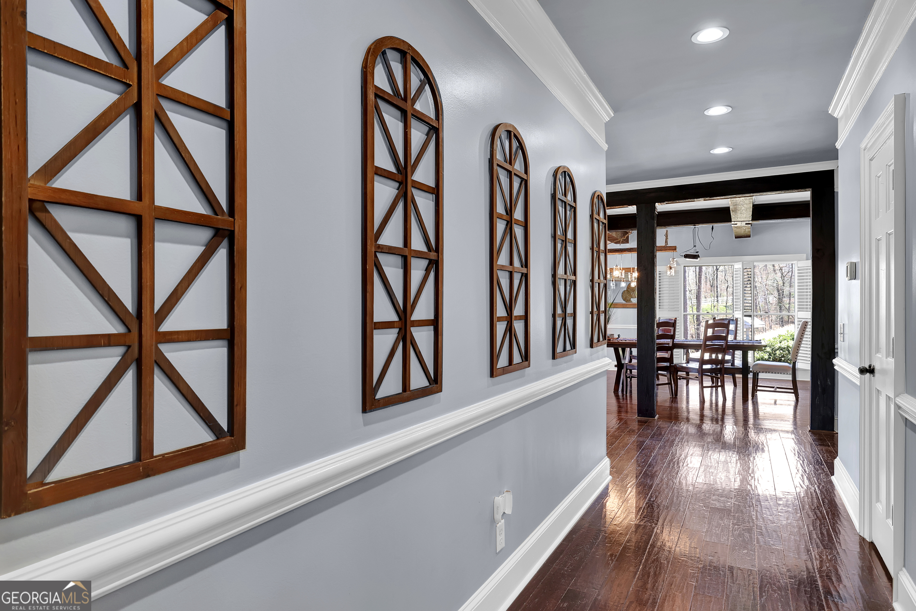 121 Grace Trace Lizella, GA 31052 - Photo 24 of 197