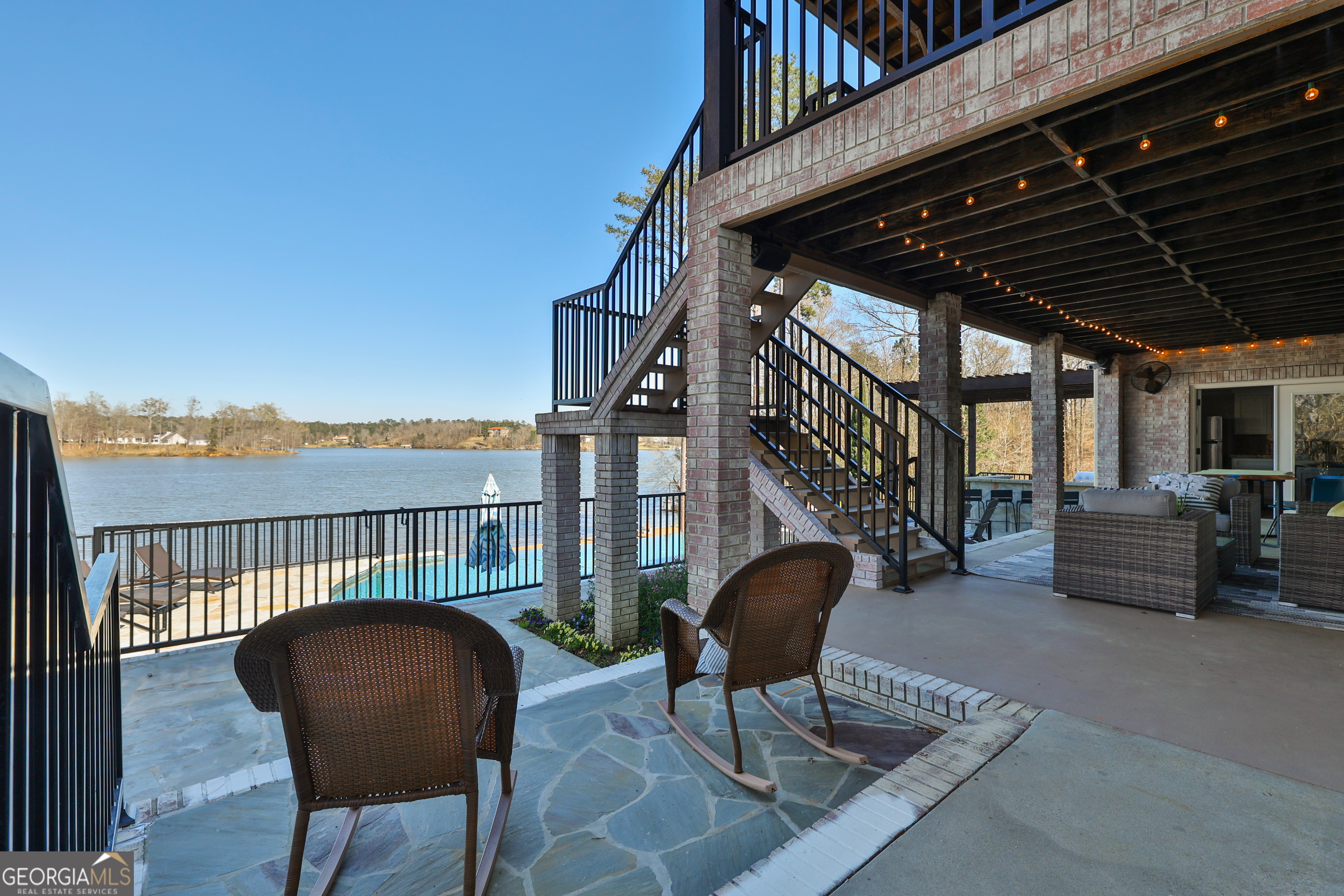 121 Grace Trace Lizella, GA 31052 - Photo 29 of 197