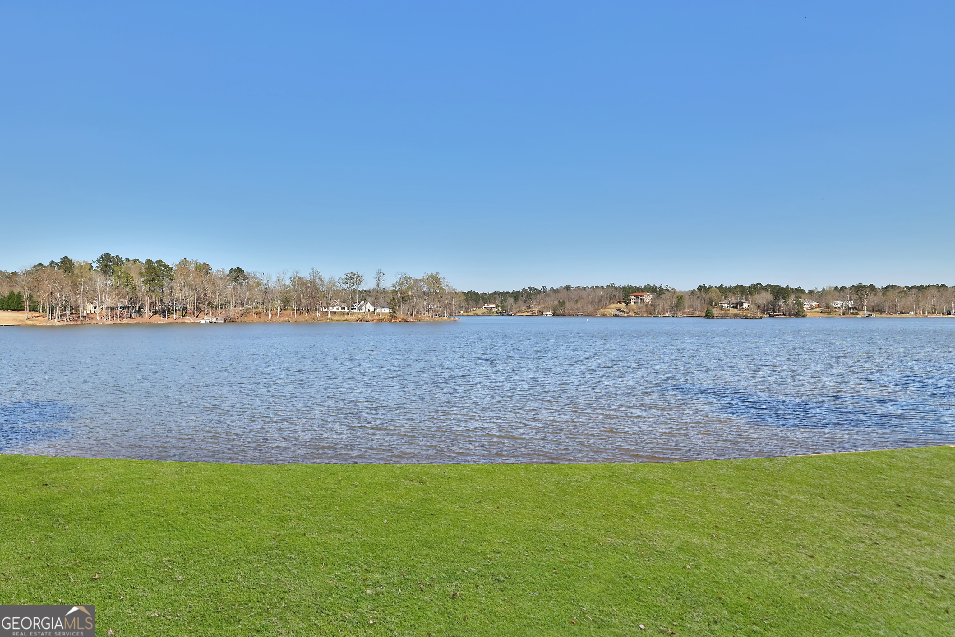 121 Grace Trace Lizella, GA 31052 - Photo 30 of 197
