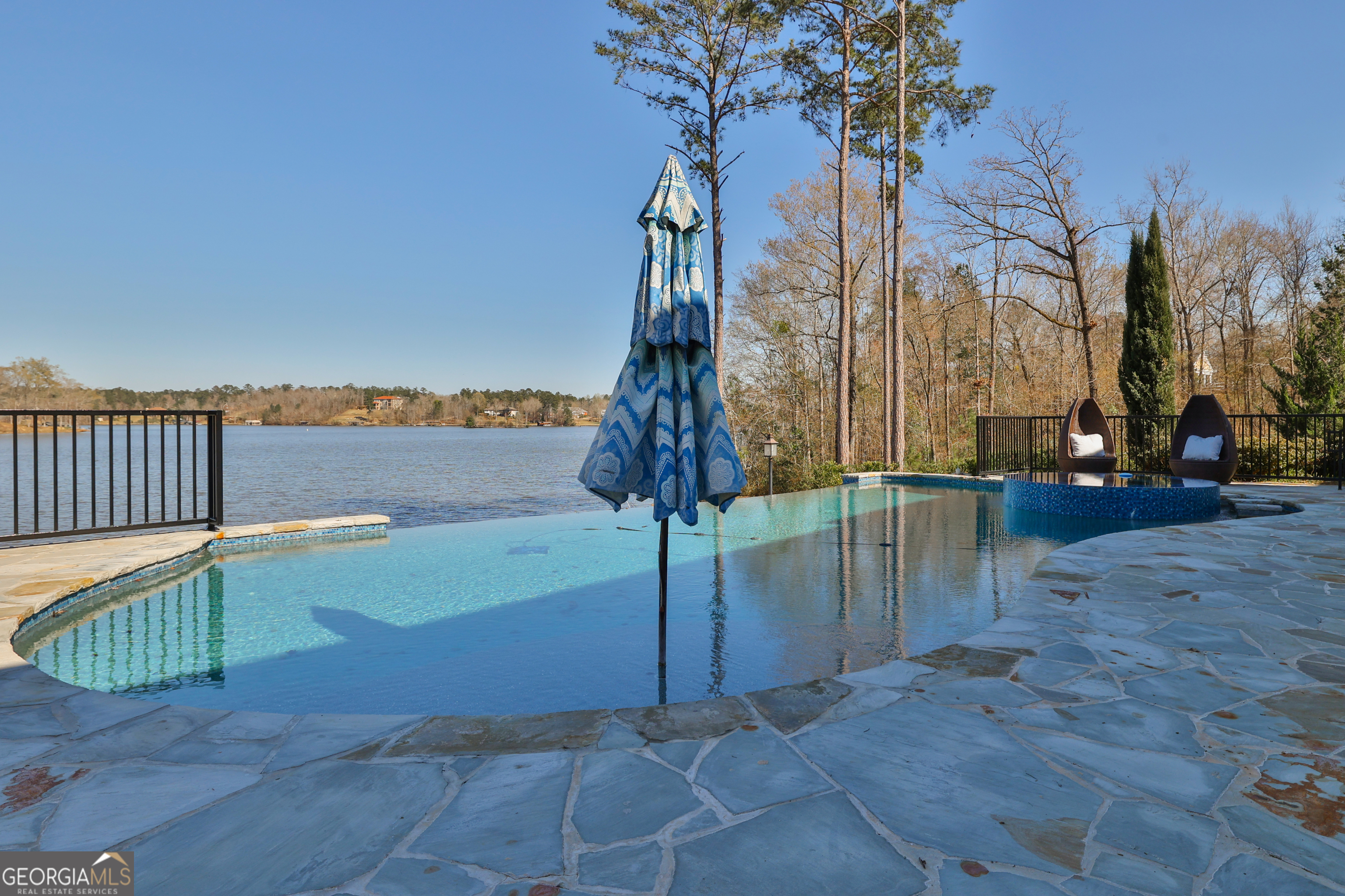 121 Grace Trace Lizella, GA 31052 - Photo 31 of 197