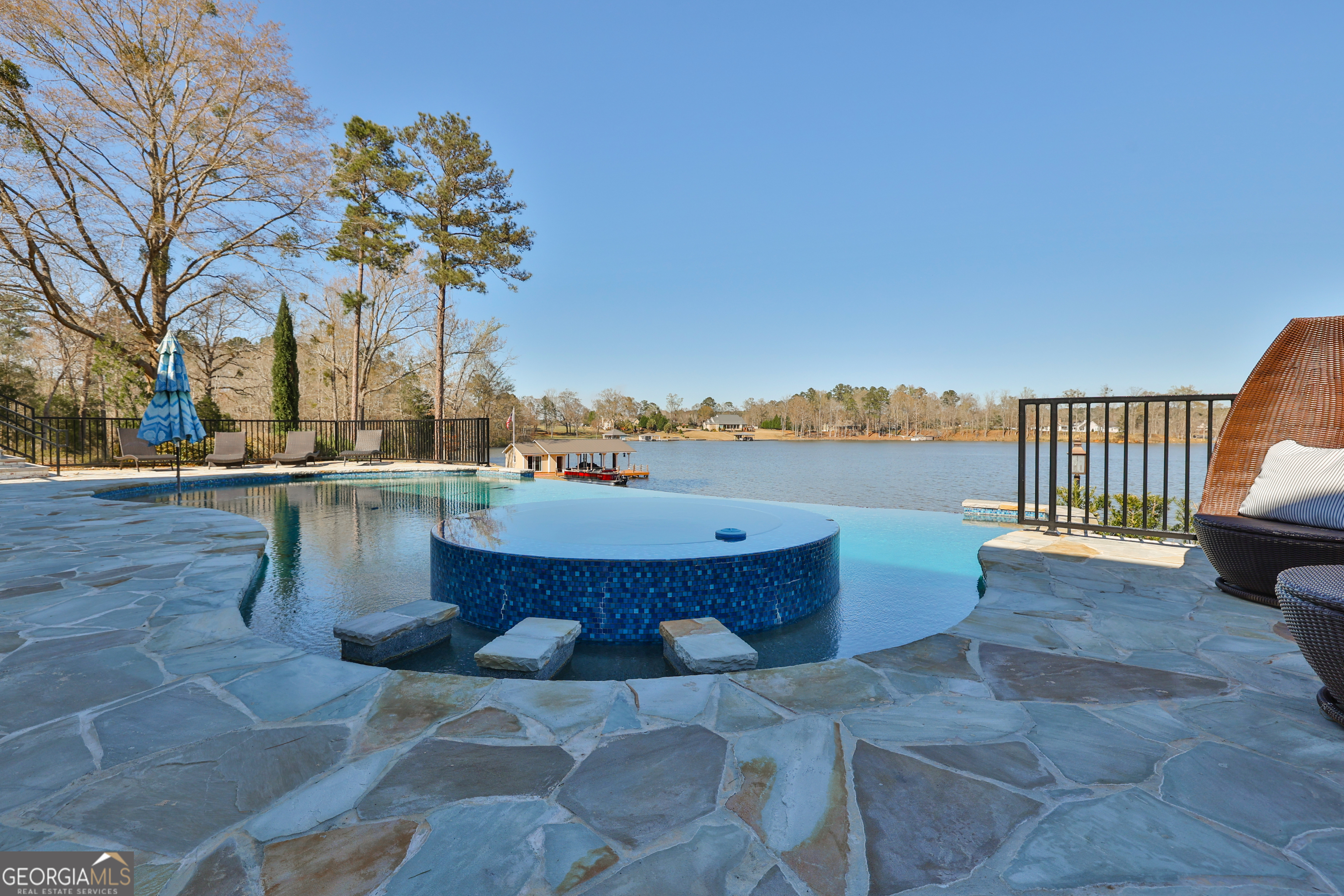 121 Grace Trace Lizella, GA 31052 - Photo 32 of 197