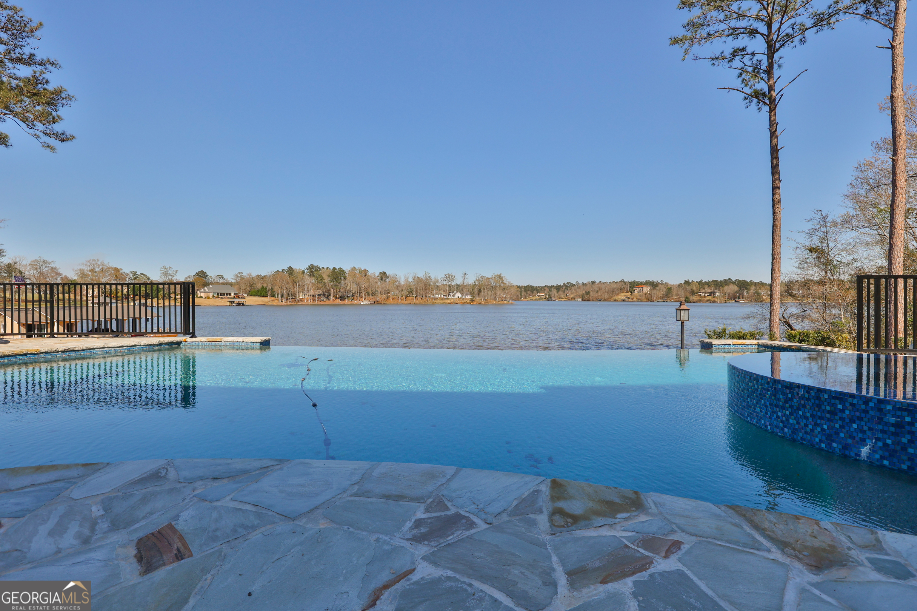 121 Grace Trace Lizella, GA 31052 - Photo 34 of 197