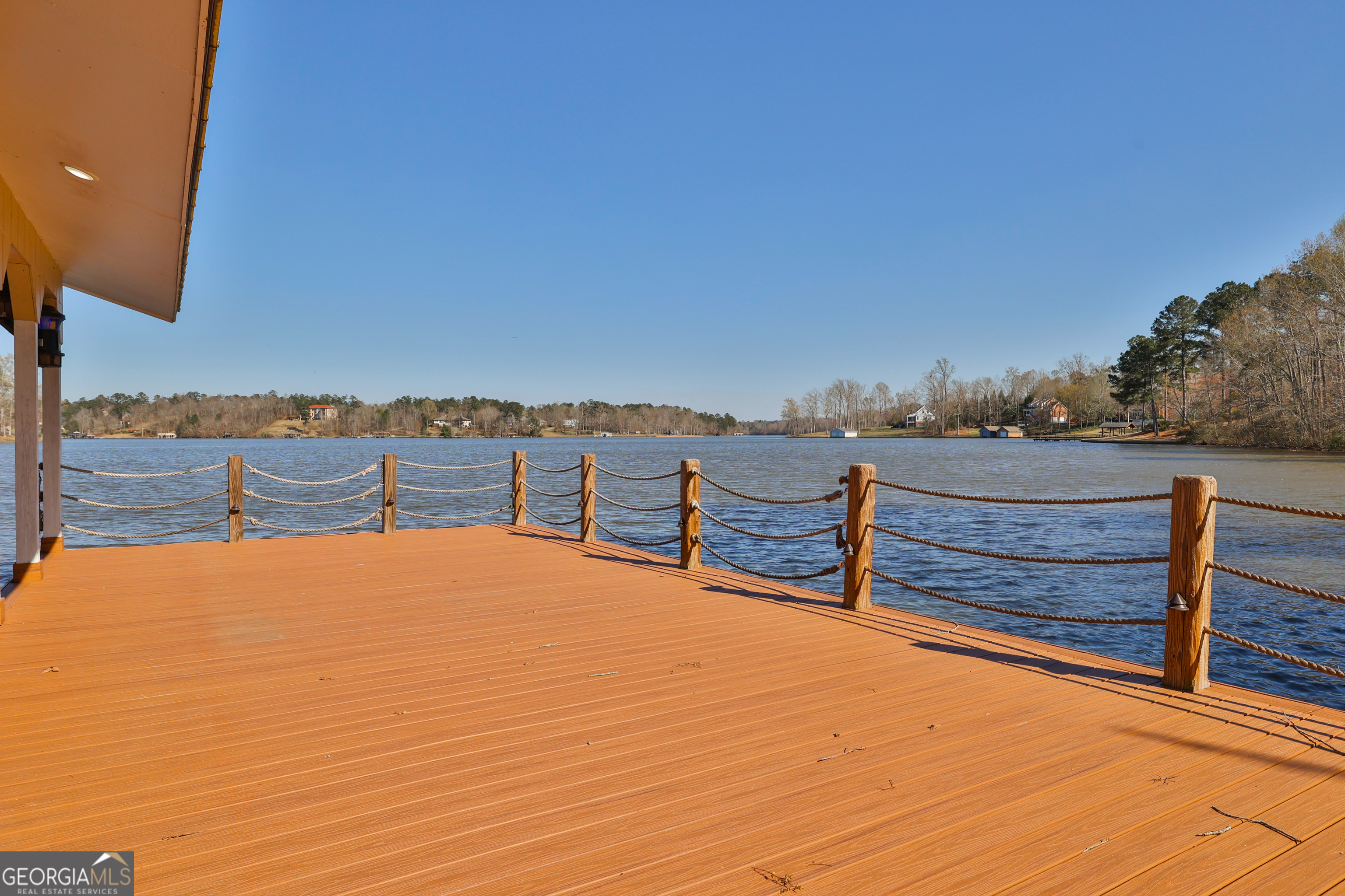 121 Grace Trace Lizella, GA 31052 - Photo 37 of 197