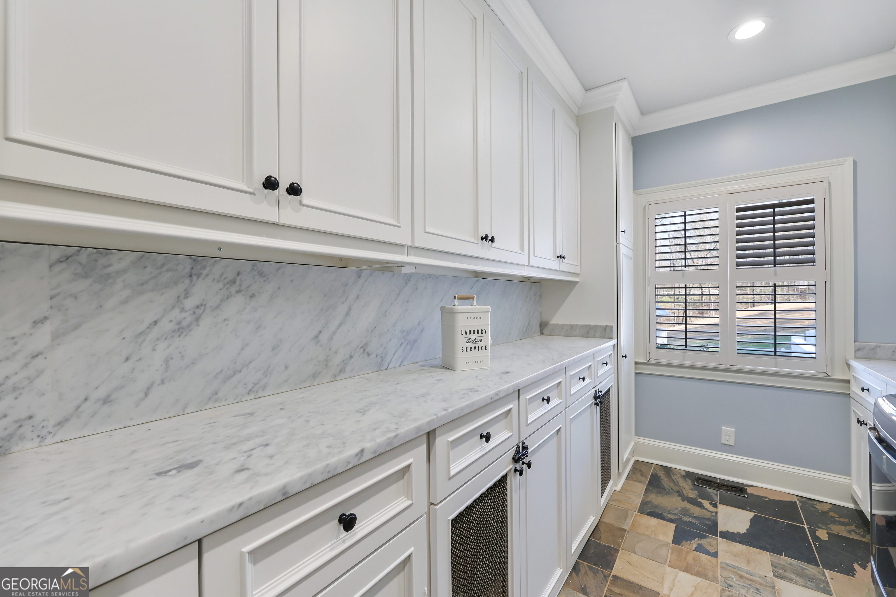 121 Grace Trace Lizella, GA 31052 - Photo 39 of 197