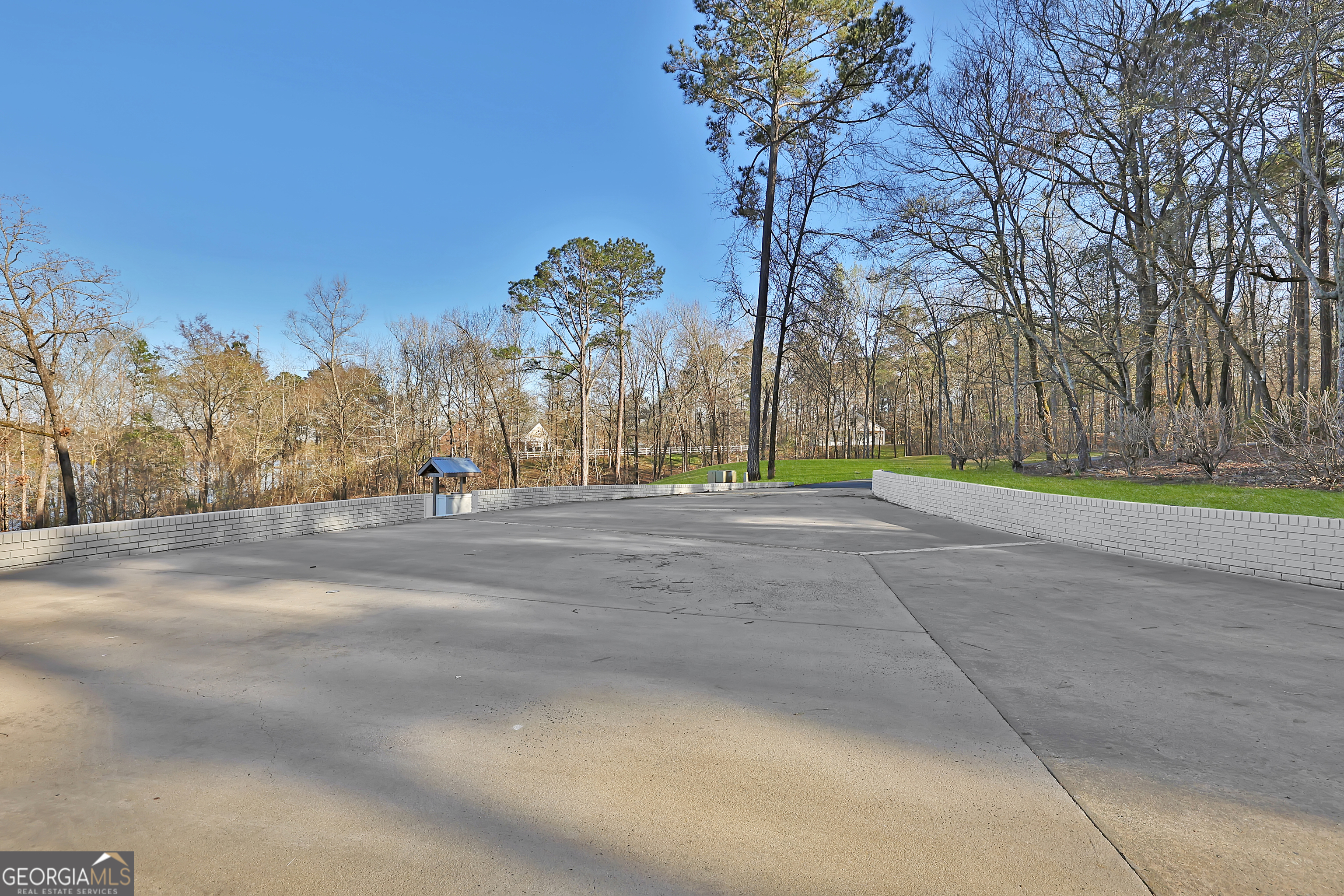 121 Grace Trace Lizella, GA 31052 - Photo 44 of 197