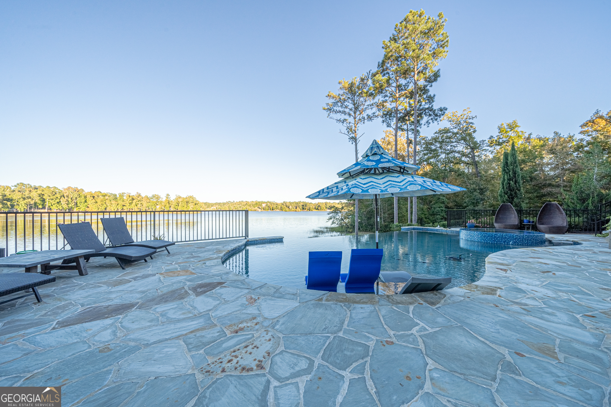 121 Grace Trace Lizella, GA 31052 - Photo 54 of 197