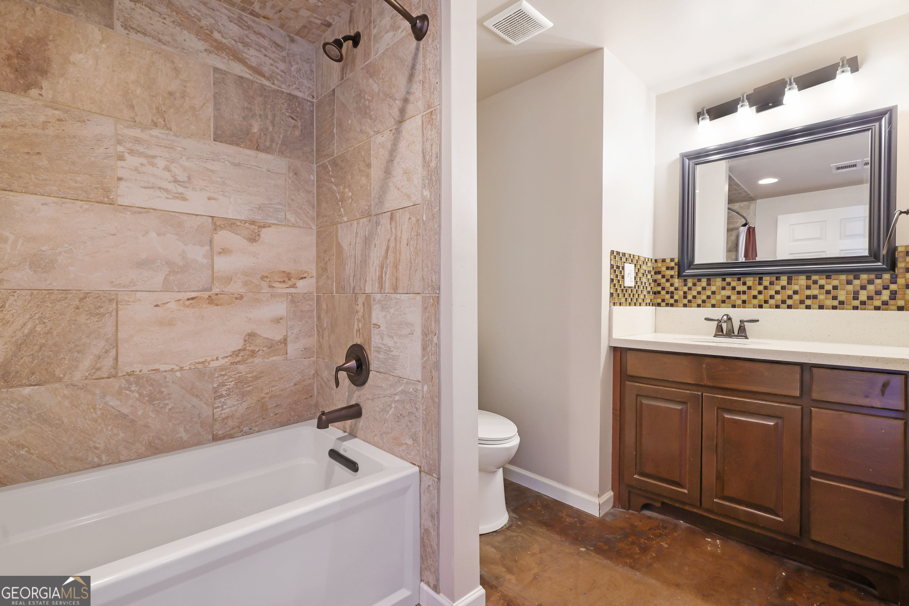 121 Grace Trace Lizella, GA 31052 - Photo 6 of 197