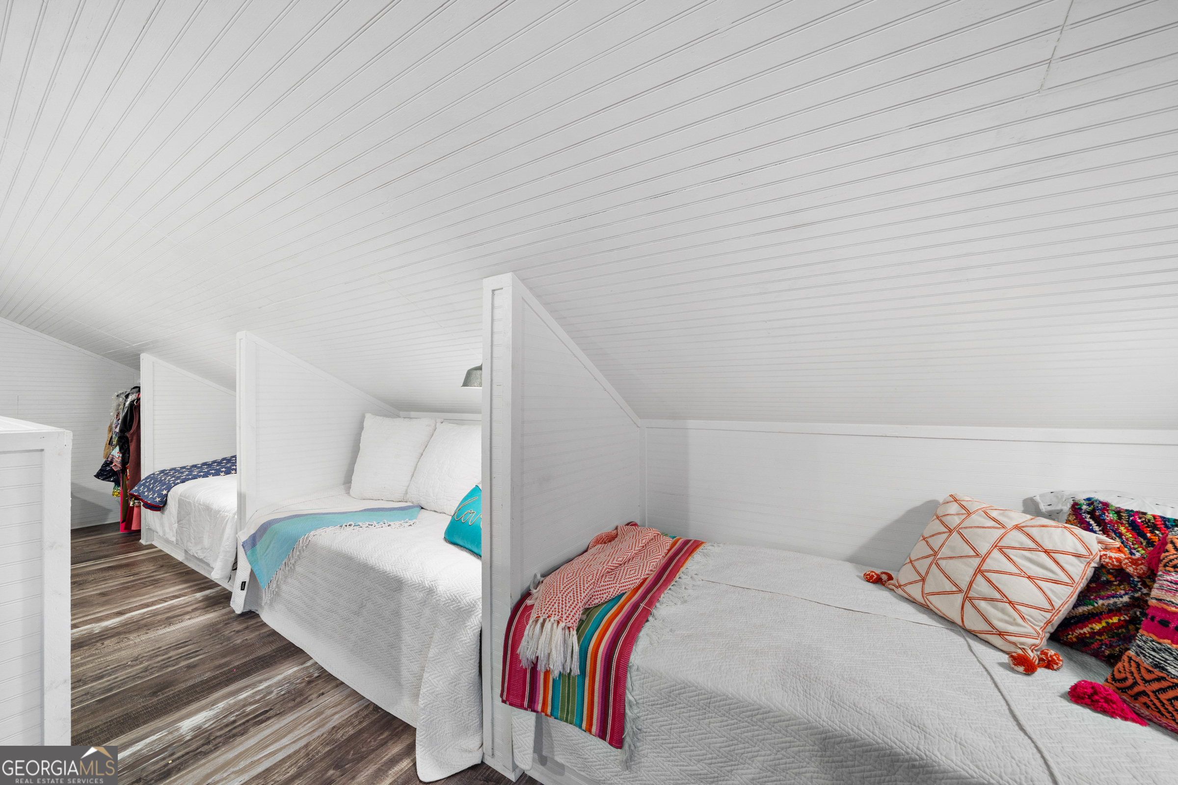 121 Grace Trace Lizella, GA 31052 - Photo 67 of 197