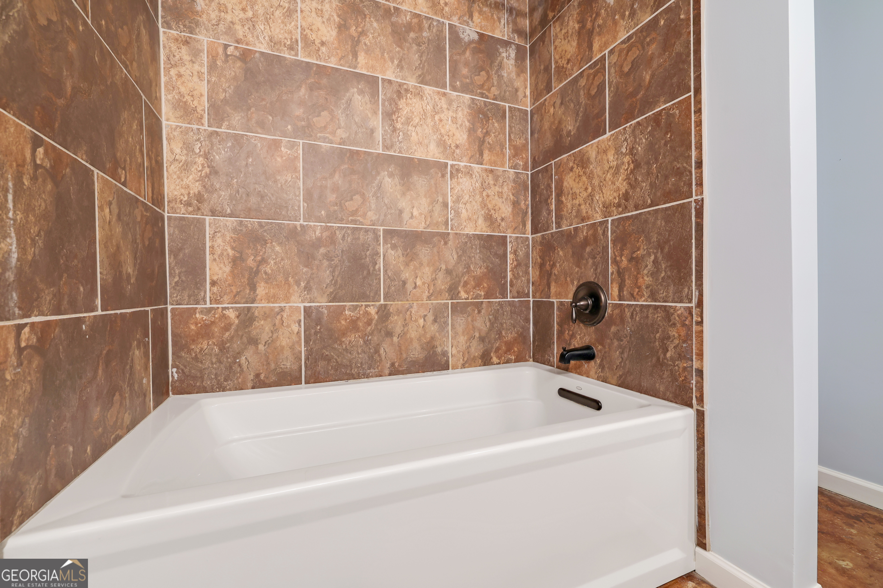 121 Grace Trace Lizella, GA 31052 - Photo 7 of 197