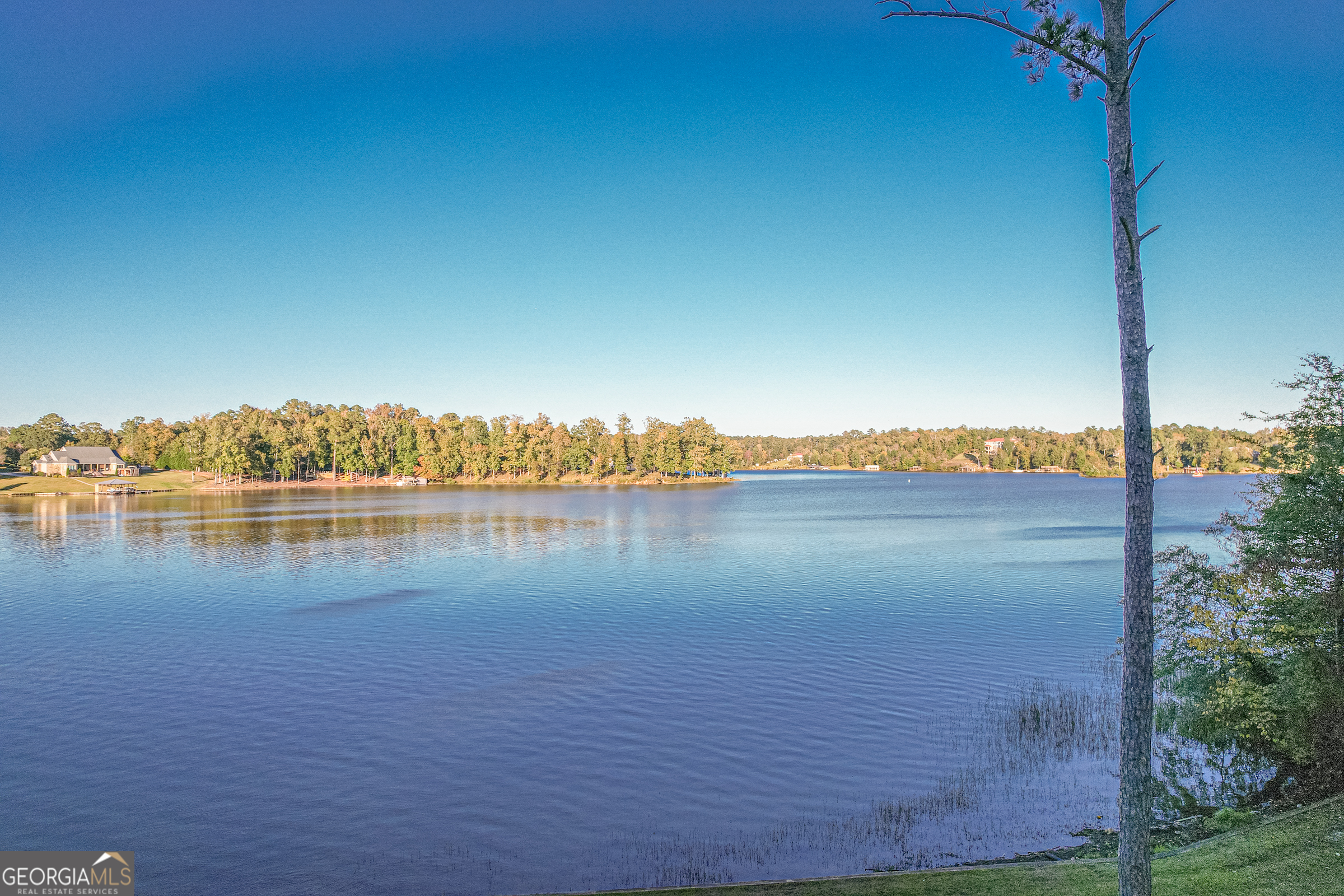121 Grace Trace Lizella, GA 31052 - Photo 72 of 197
