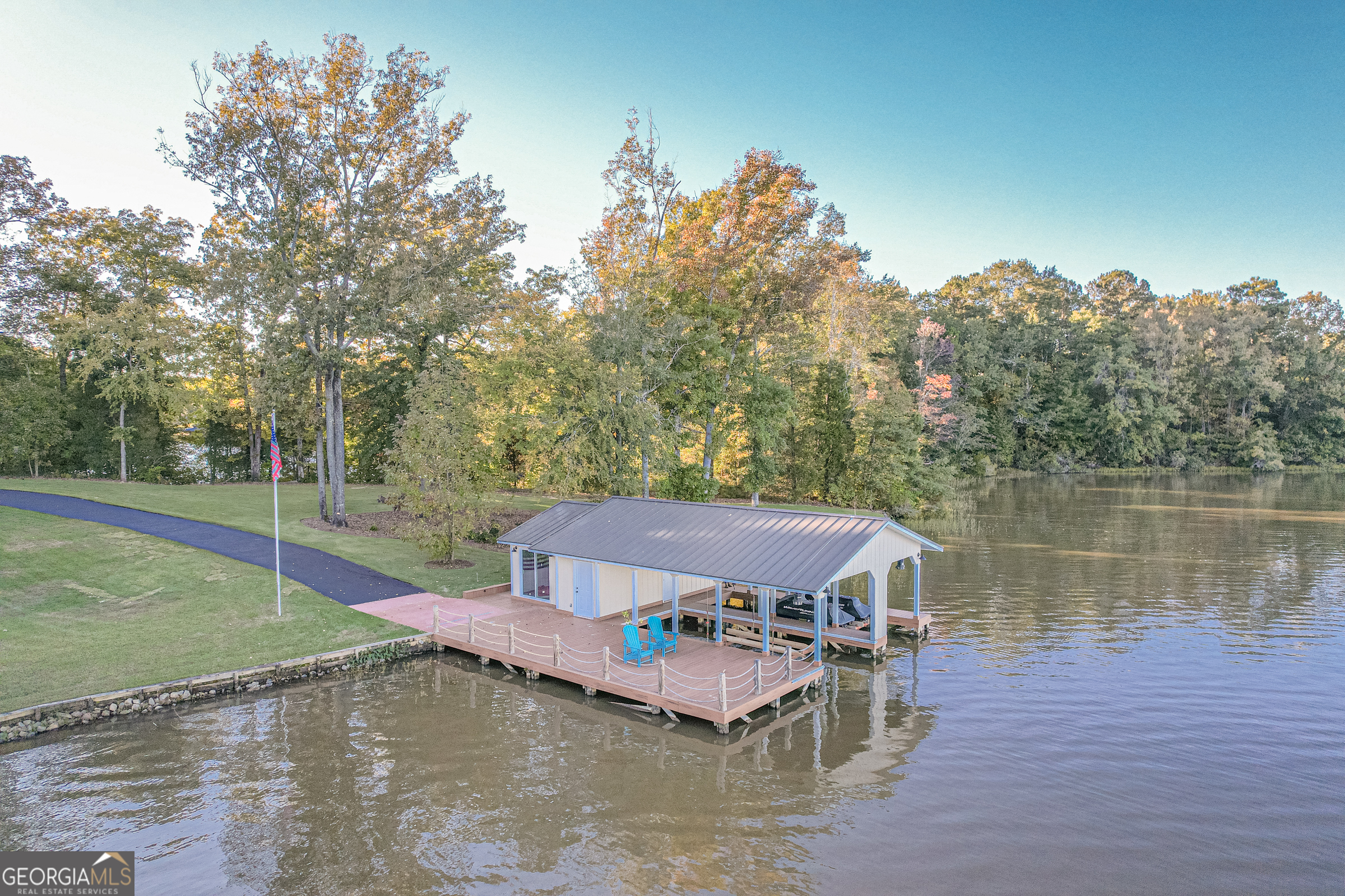 121 Grace Trace Lizella, GA 31052 - Photo 73 of 197