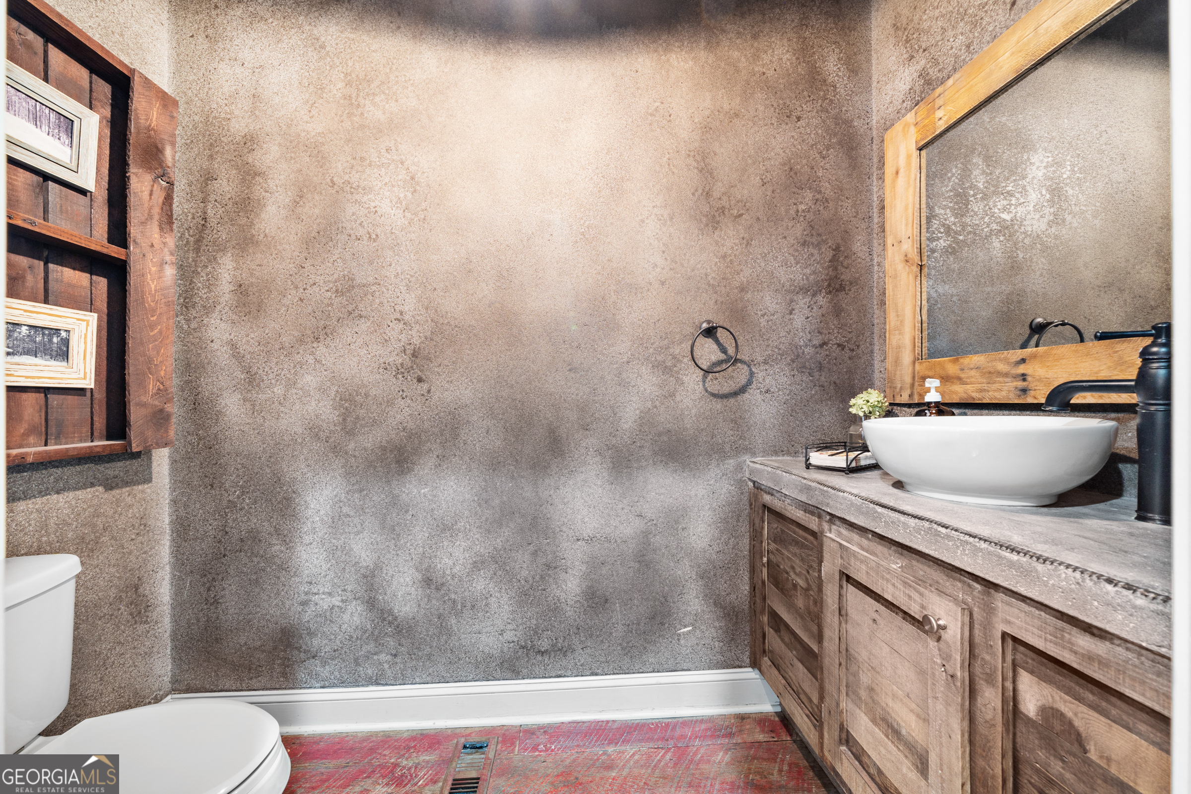 121 Grace Trace Lizella, GA 31052 - Photo 75 of 197