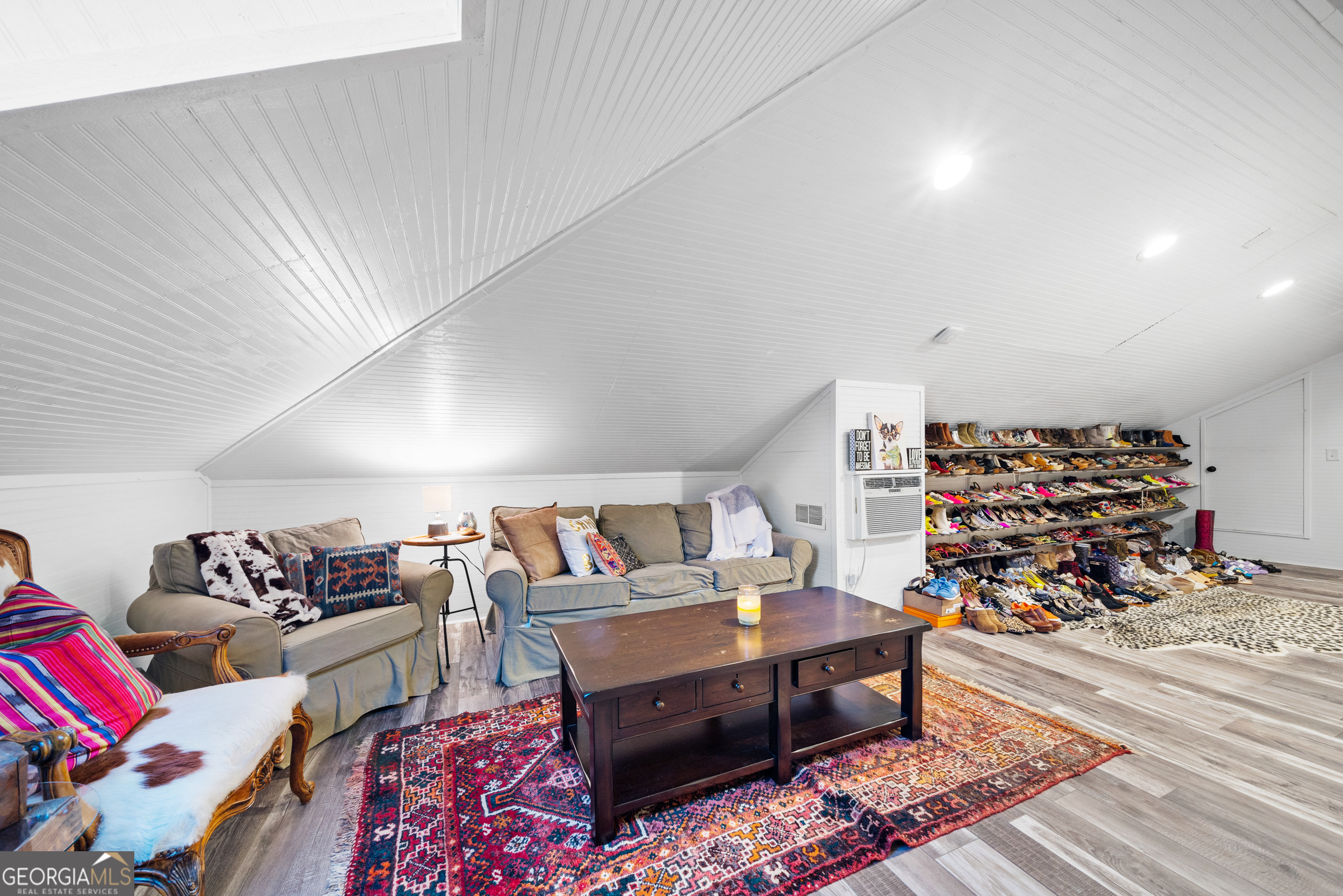 121 Grace Trace Lizella, GA 31052 - Photo 79 of 197