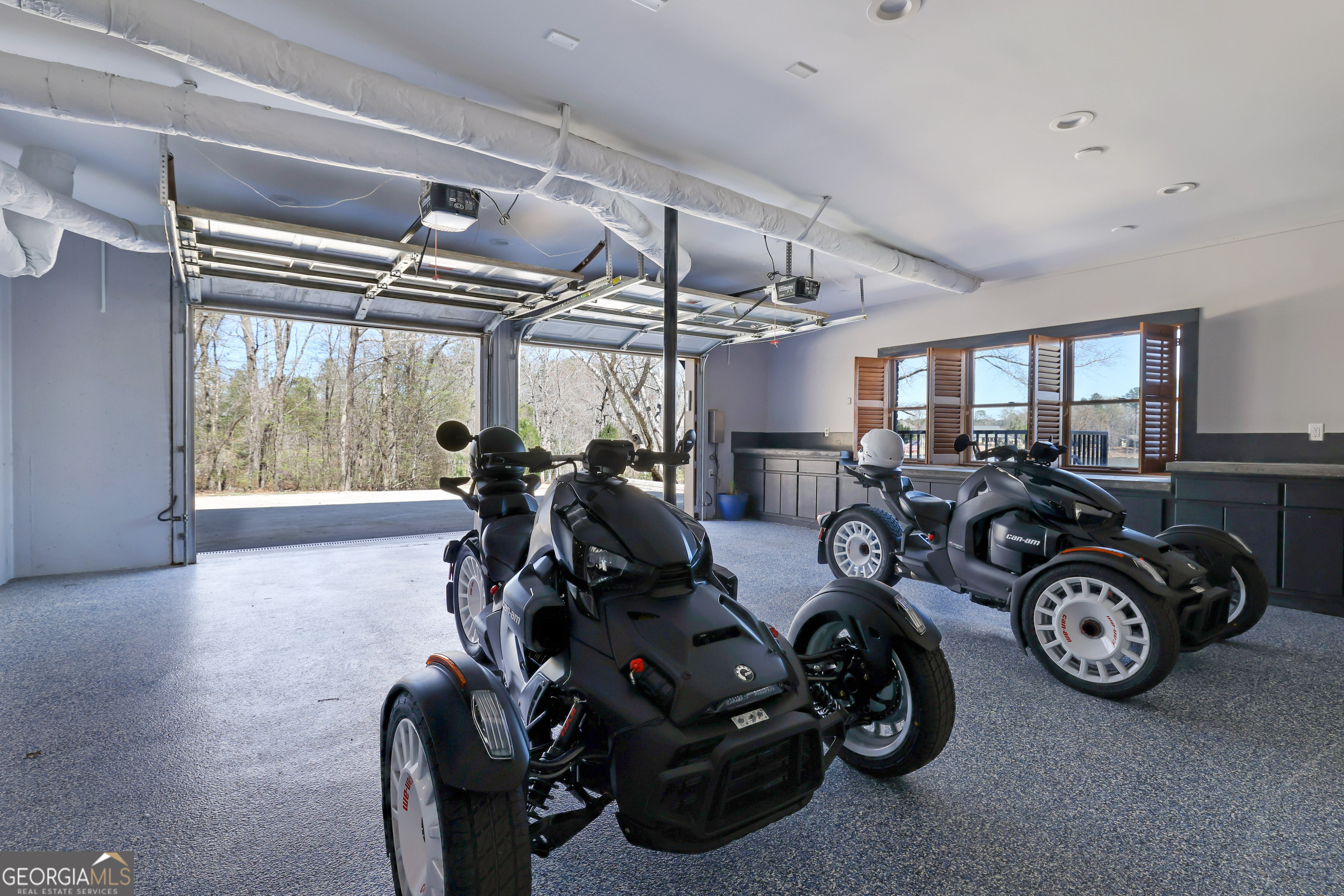 121 Grace Trace Lizella, GA 31052 - Photo 8 of 197