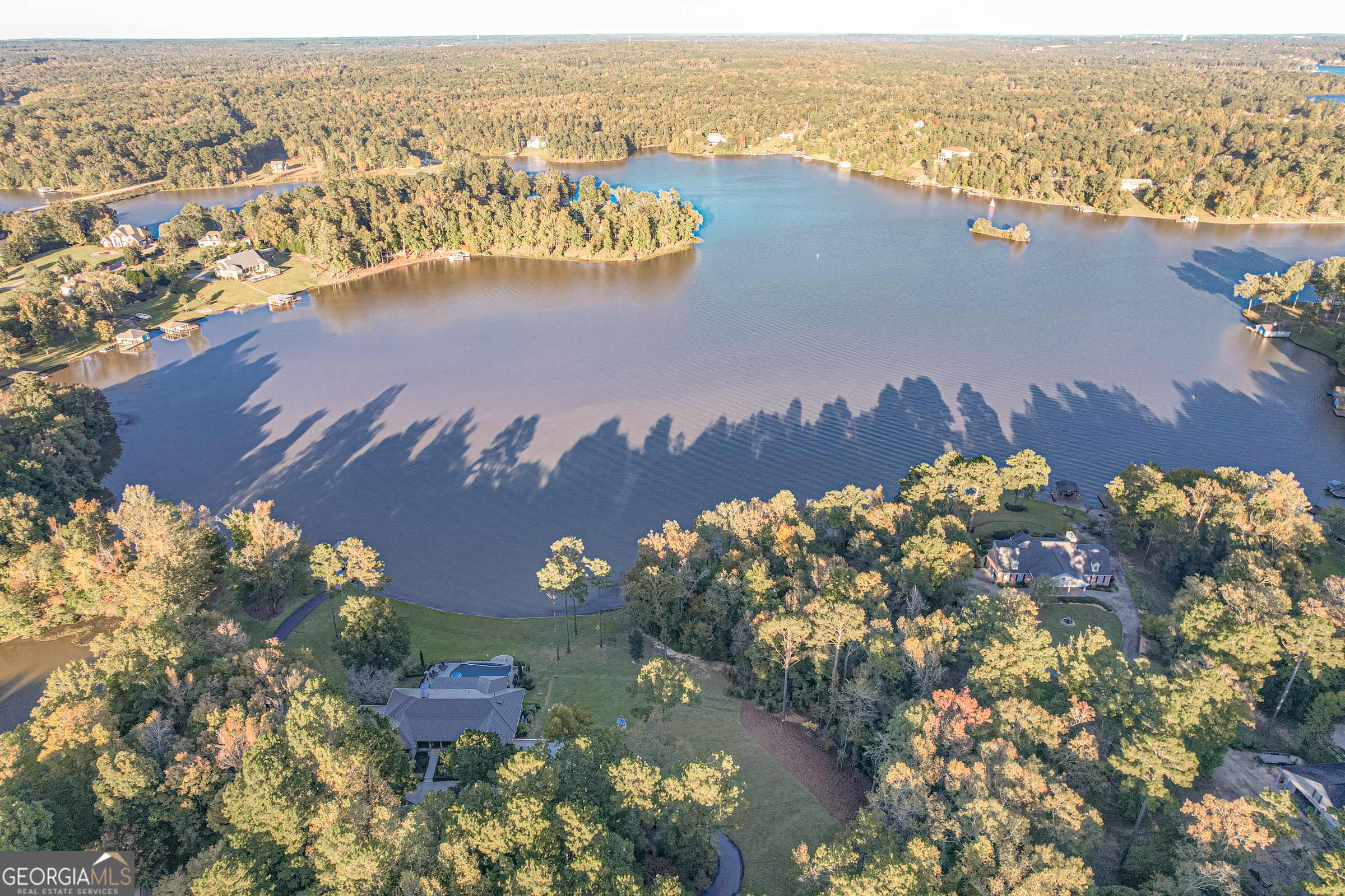 121 Grace Trace Lizella, GA 31052 - Photo 82 of 197