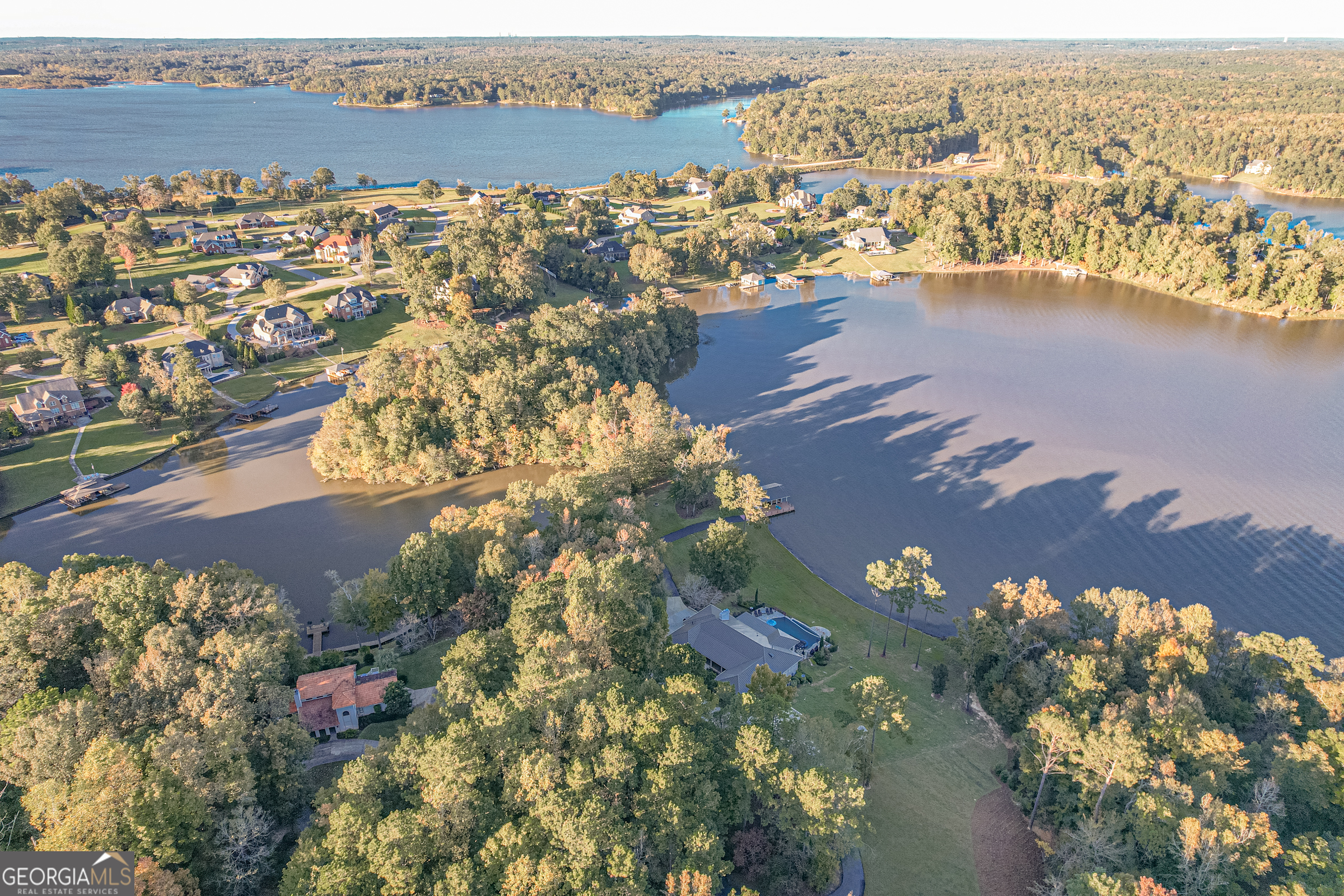 121 Grace Trace Lizella, GA 31052 - Photo 87 of 197