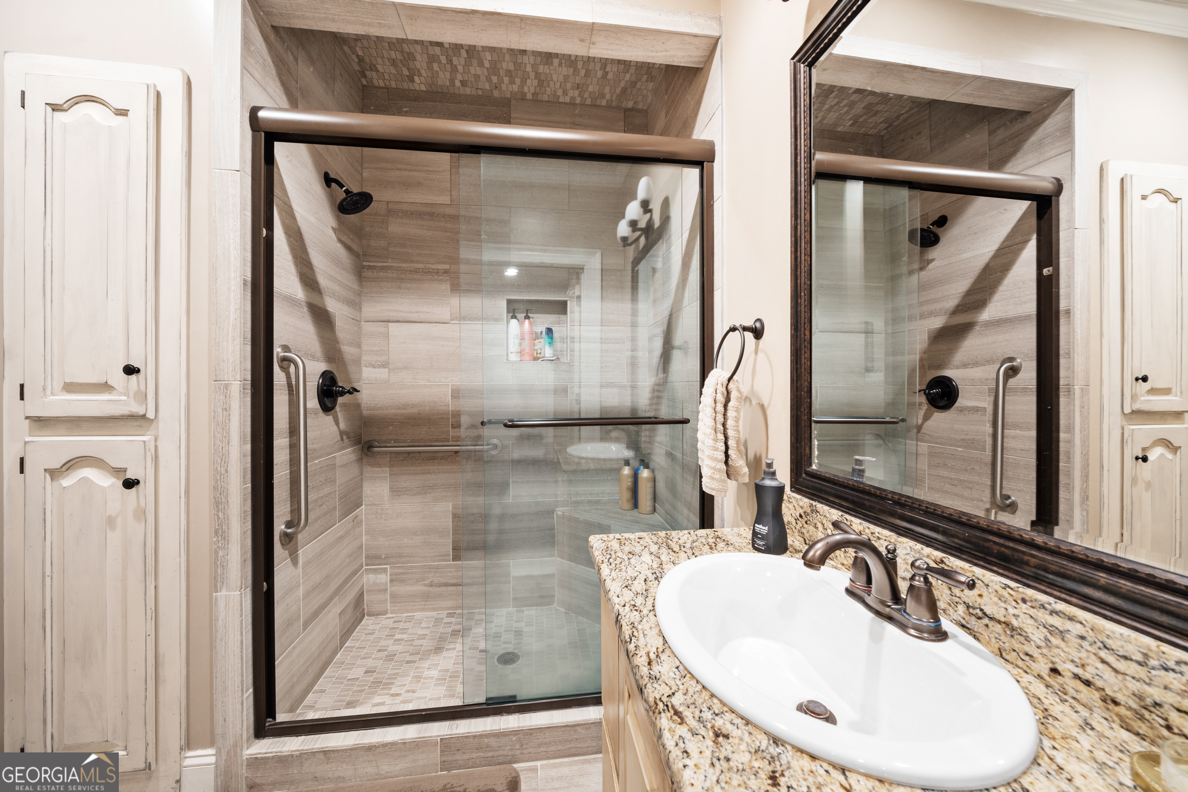 121 Grace Trace Lizella, GA 31052 - Photo 89 of 197