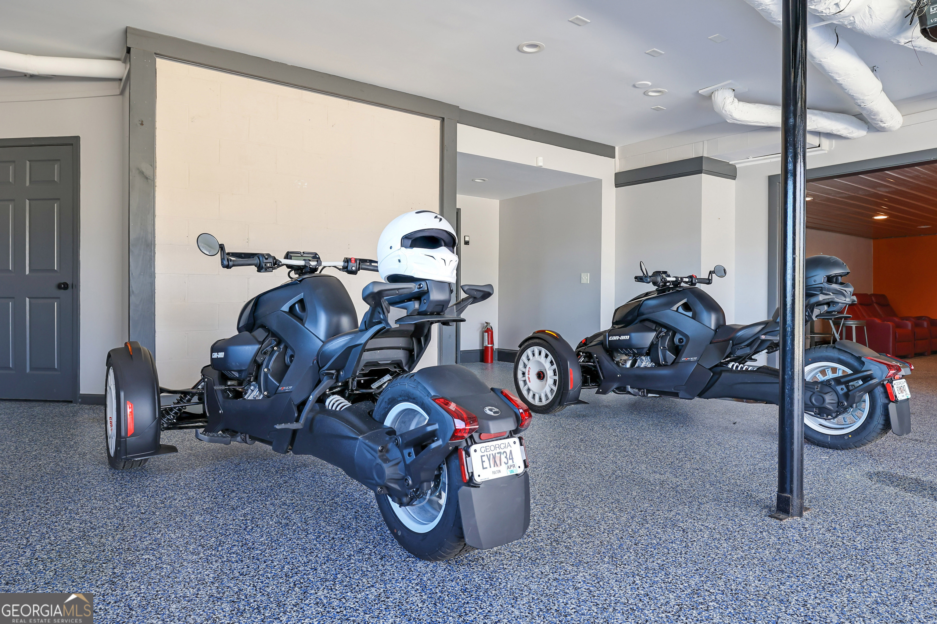 121 Grace Trace Lizella, GA 31052 - Photo 9 of 197