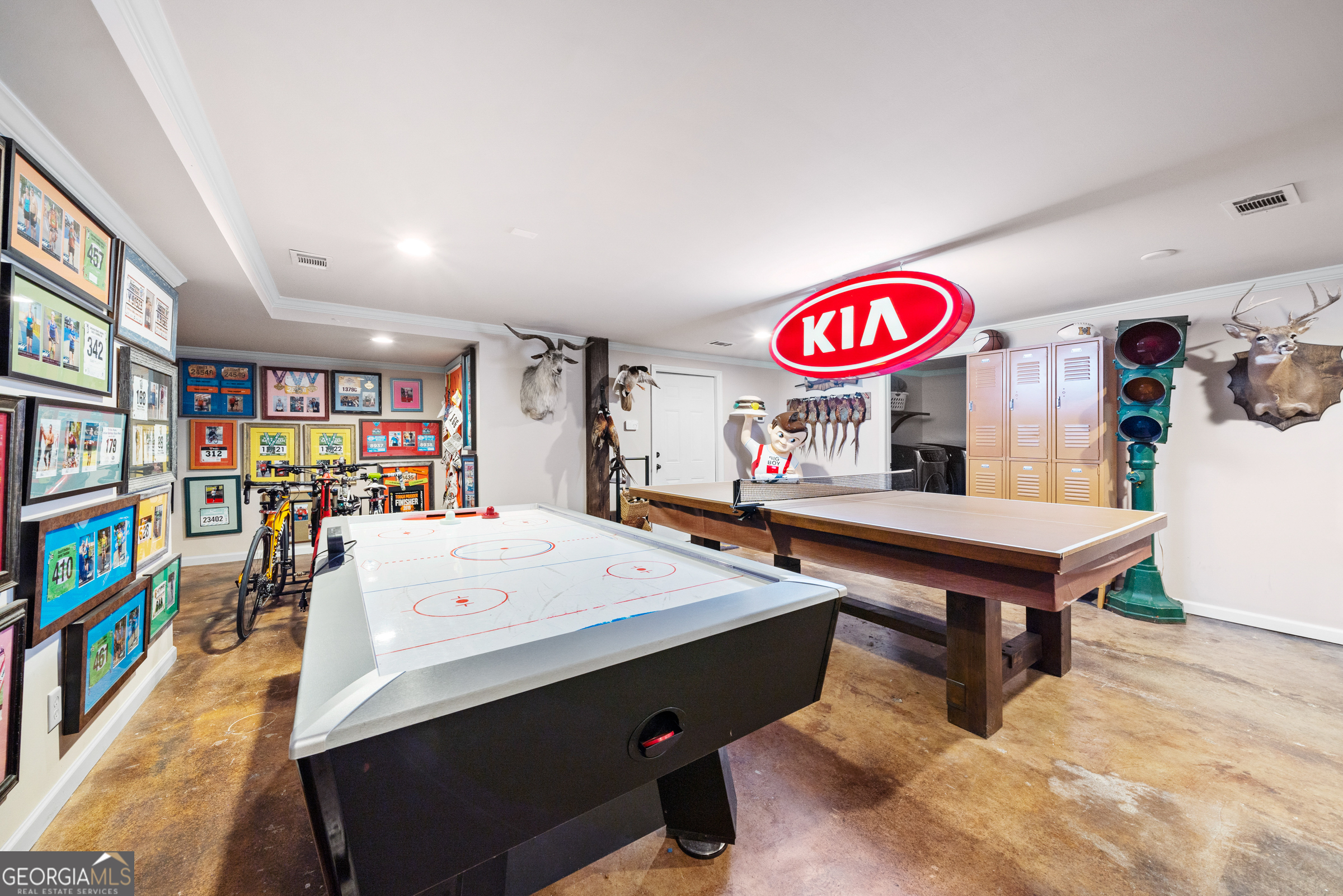 121 Grace Trace Lizella, GA 31052 - Photo 92 of 197