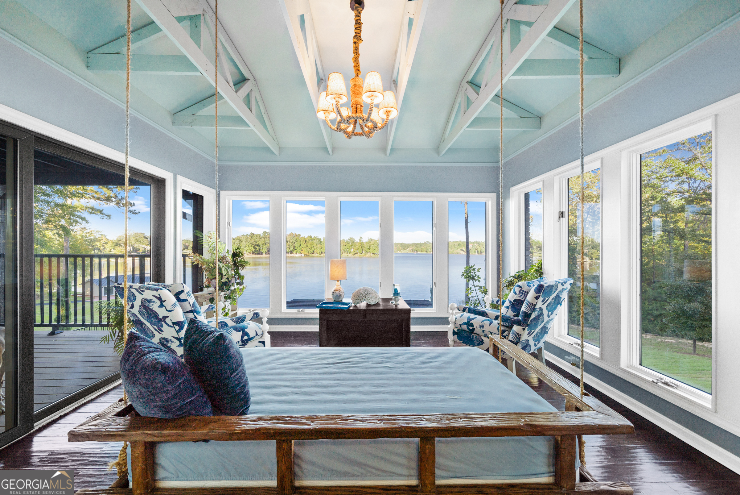 121 Grace Trace Lizella, GA 31052 - Photo 94 of 197