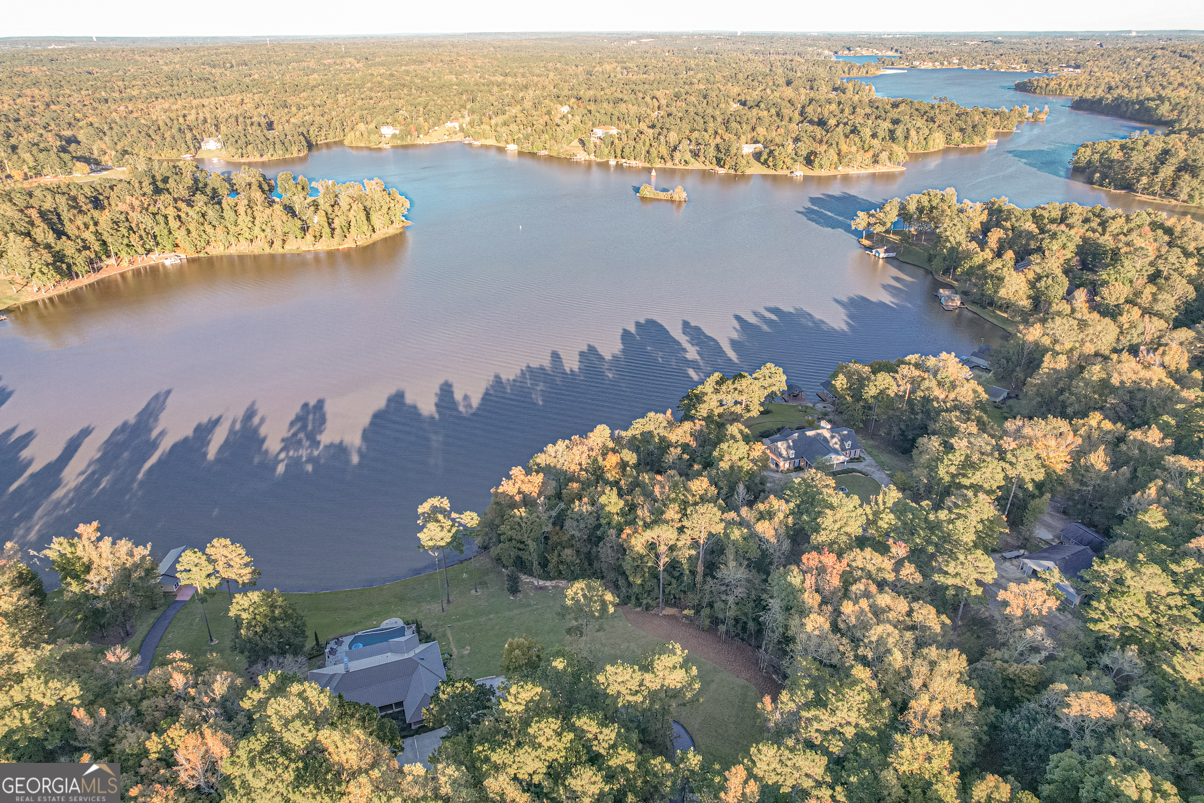 121 Grace Trace Lizella, GA 31052 - Photo 95 of 197