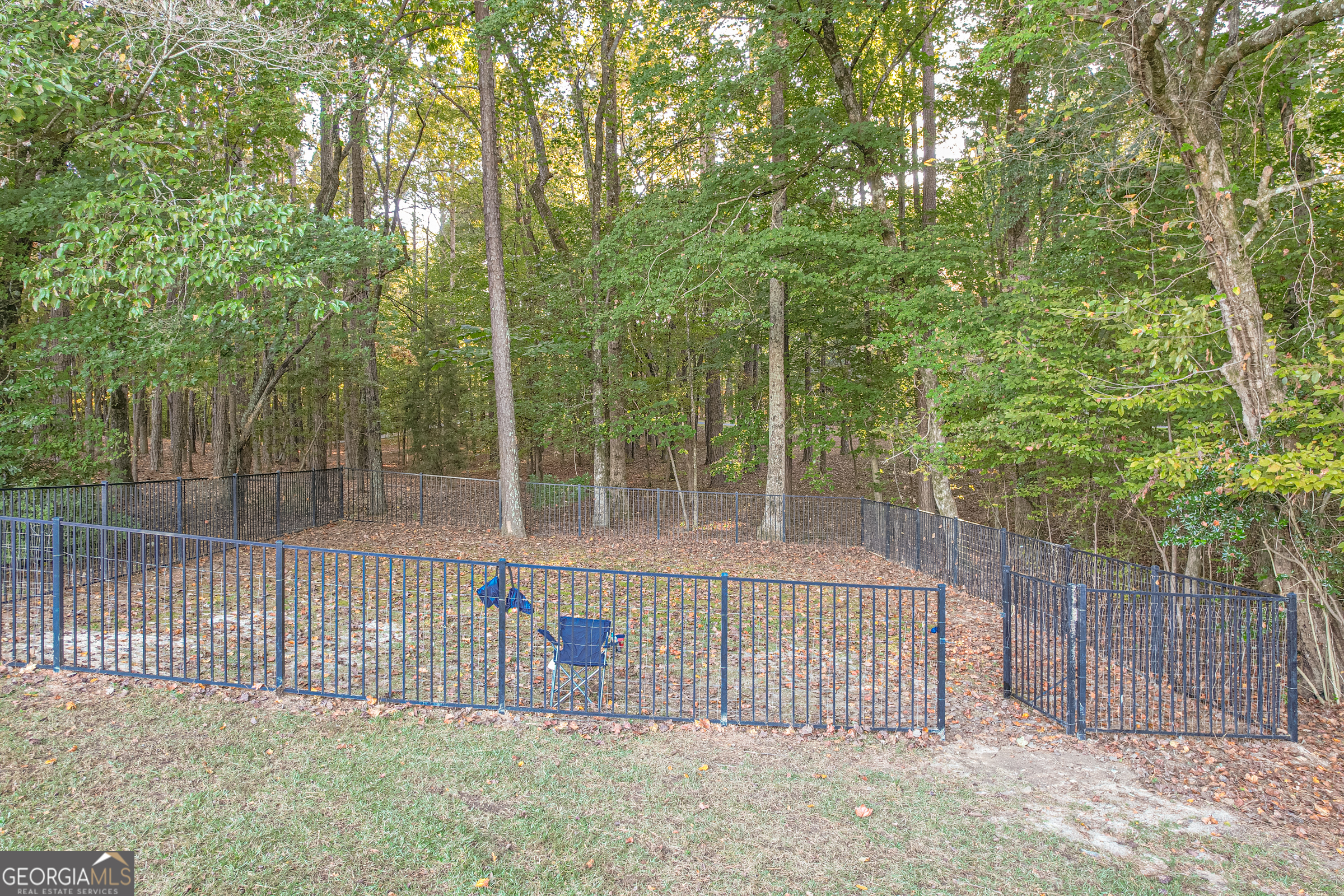 121 Grace Trace Lizella, GA 31052 - Photo 97 of 197